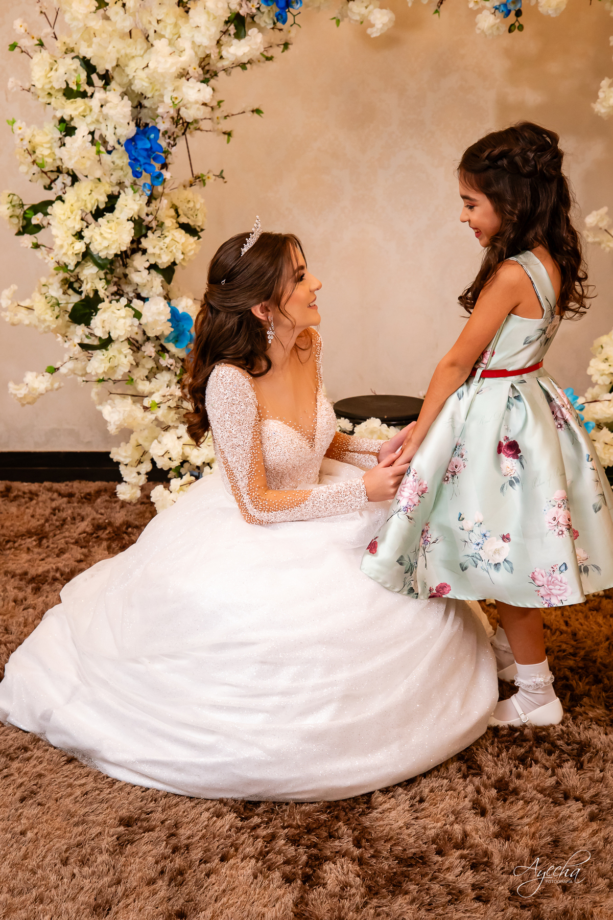 Ateliê Priscila Bonatto; Debutantes Curitiba; Vestido de Debutante Curitiba; 15 anos Curitiba; Castelo do Batel; Spot 105 Eventos; Espaço Dreamland; Buffet Original - Espaço Rotary Club; Ensaio debutante Curitiba; Angela Gramazzio; Studio One; Teens