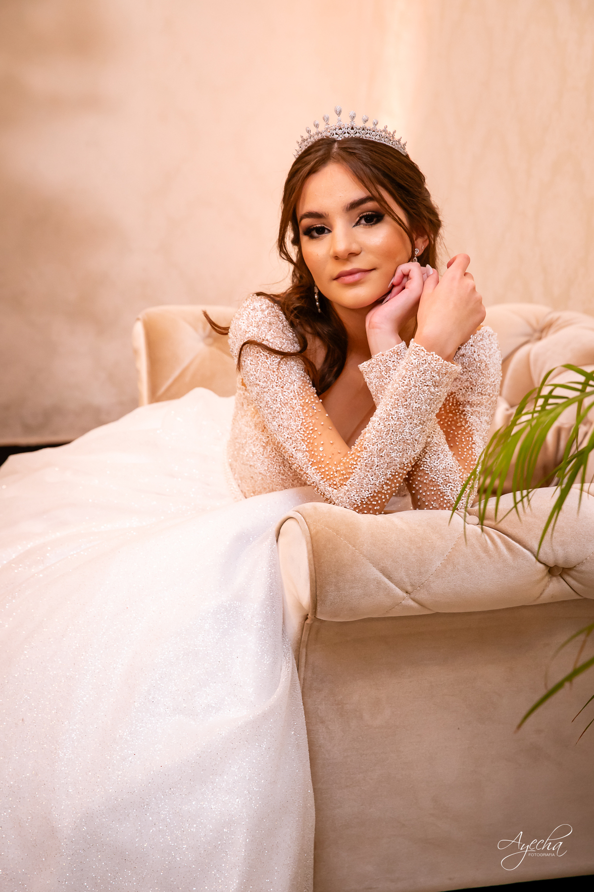 Ateliê Priscila Bonatto; Debutantes Curitiba; Vestido de Debutante Curitiba; 15 anos Curitiba; Castelo do Batel; Spot 105 Eventos; Espaço Dreamland; Buffet Original - Espaço Rotary Club; Ensaio debutante Curitiba; Angela Gramazzio; Studio One; Teens