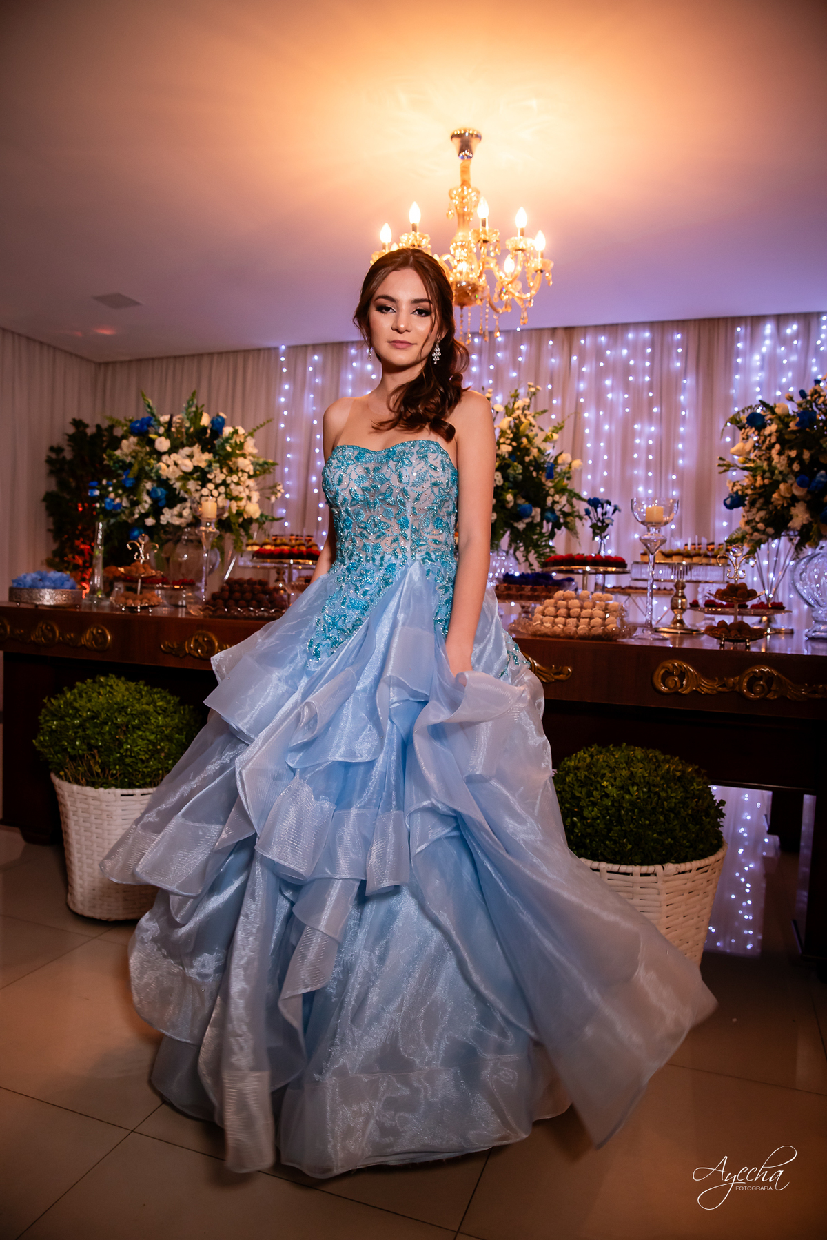 Ateliê Priscila Bonatto; Debutantes Curitiba; Vestido de Debutante Curitiba; 15 anos Curitiba; Castelo do Batel; Spot 105 Eventos; Espaço Dreamland; Buffet Original - Espaço Rotary Club; Ensaio debutante Curitiba; Angela Gramazzio; Studio One; Teens