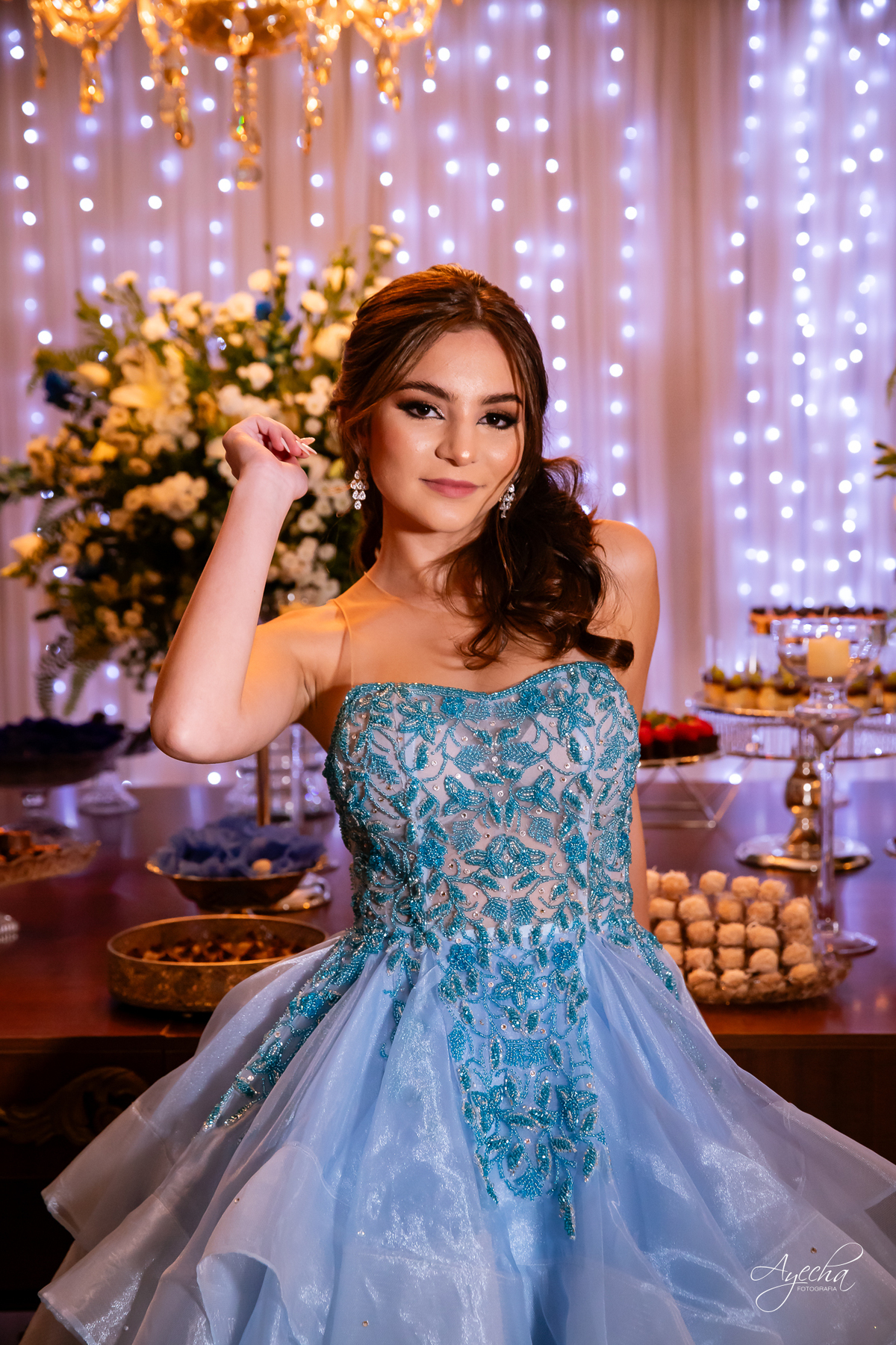 Ateliê Priscila Bonatto; Debutantes Curitiba; Vestido de Debutante Curitiba; 15 anos Curitiba; Castelo do Batel; Spot 105 Eventos; Espaço Dreamland; Buffet Original - Espaço Rotary Club; Ensaio debutante Curitiba; Angela Gramazzio; Studio One; Teens