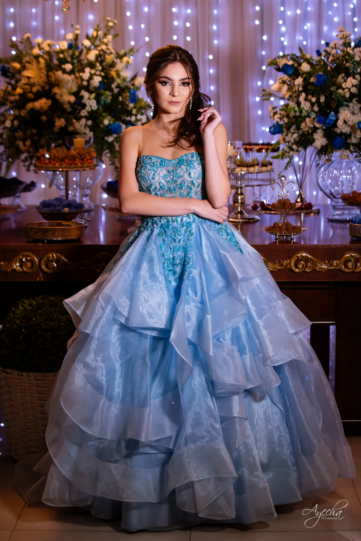 Ateliê Priscila Bonatto; Debutantes Curitiba; Vestido de Debutante Curitiba; 15 anos Curitiba; Castelo do Batel; Spot 105 Eventos; Espaço Dreamland; Buffet Original - Espaço Rotary Club; Ensaio debutante Curitiba; Angela Gramazzio; Studio One; Teens