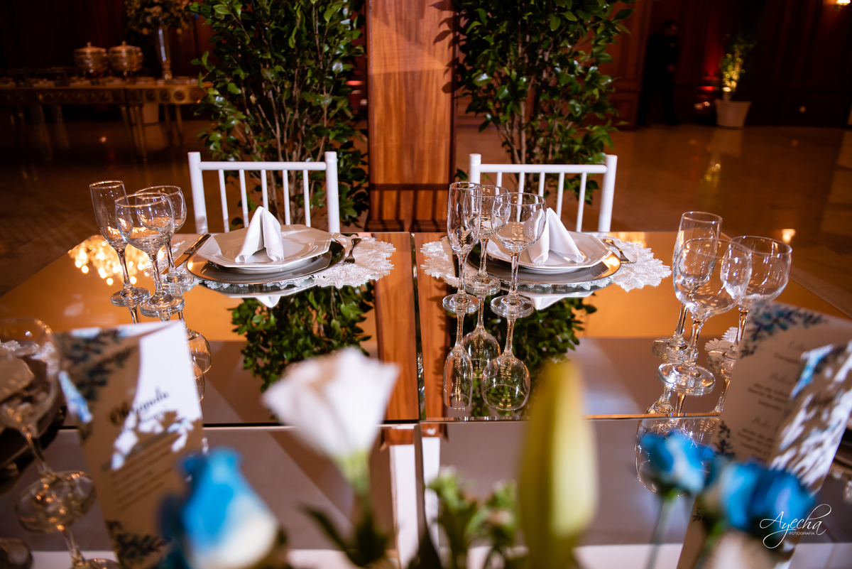 Ateliê Priscila Bonatto; Debutantes Curitiba; Vestido de Debutante Curitiba; 15 anos Curitiba; Castelo do Batel; Spot 105 Eventos; Espaço Dreamland; Buffet Original - Espaço Rotary Club; Ensaio debutante Curitiba; Angela Gramazzio; Studio One; Teens