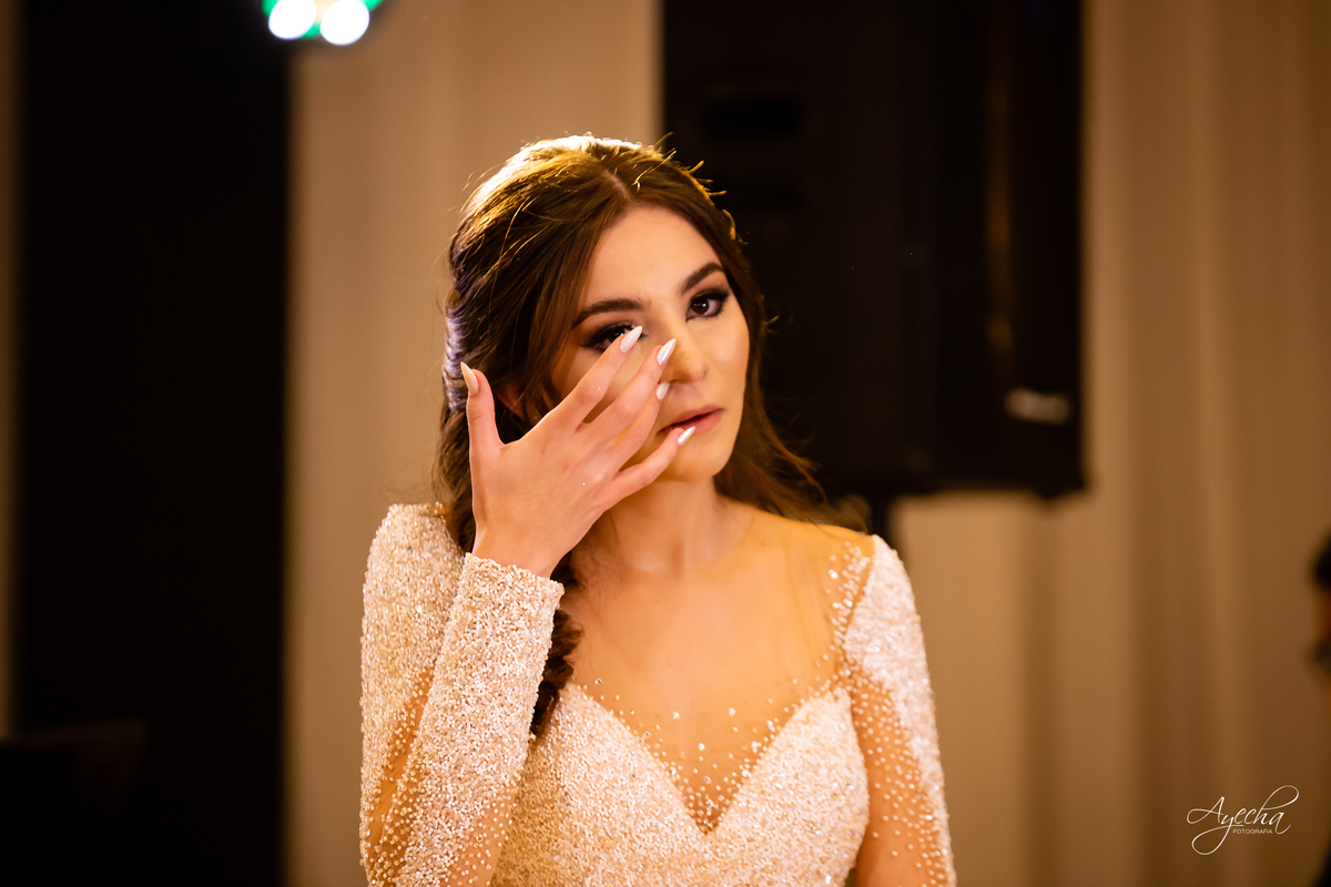 Ateliê Priscila Bonatto; Debutantes Curitiba; Vestido de Debutante Curitiba; 15 anos Curitiba; Castelo do Batel; Spot 105 Eventos; Espaço Dreamland; Buffet Original - Espaço Rotary Club; Ensaio debutante Curitiba; Angela Gramazzio; Studio One; Teens