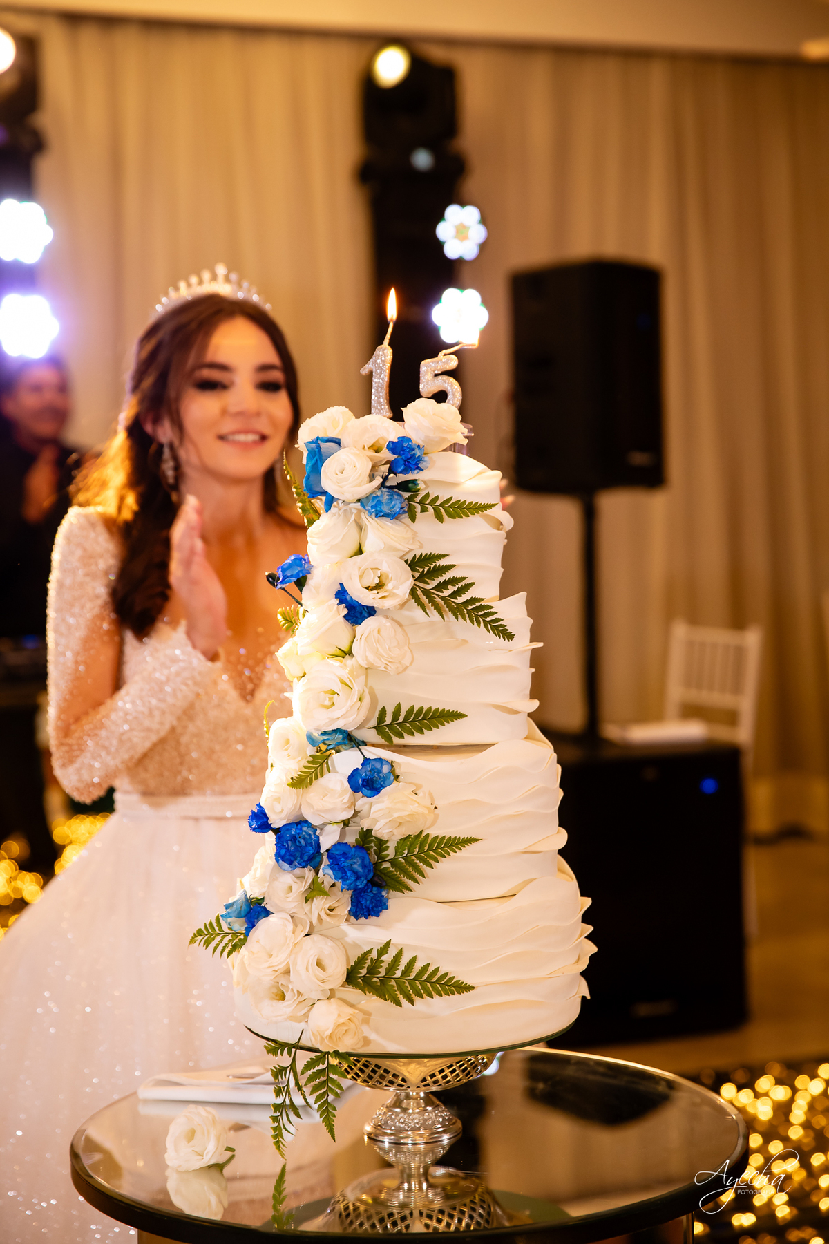 Ateliê Priscila Bonatto; Debutantes Curitiba; Vestido de Debutante Curitiba; 15 anos Curitiba; Castelo do Batel; Spot 105 Eventos; Espaço Dreamland; Buffet Original - Espaço Rotary Club; Ensaio debutante Curitiba; Angela Gramazzio; Studio One; Teens