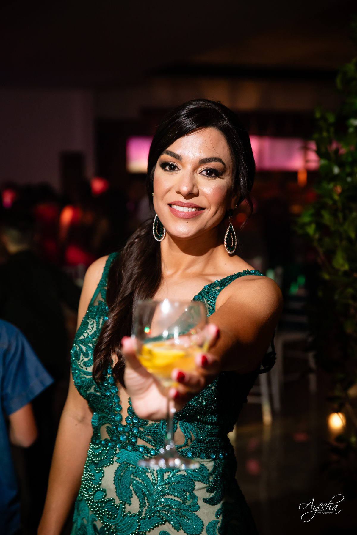 Ateliê Priscila Bonatto; Debutantes Curitiba; Vestido de Debutante Curitiba; 15 anos Curitiba; Castelo do Batel; Spot 105 Eventos; Espaço Dreamland; Buffet Original - Espaço Rotary Club; Ensaio debutante Curitiba; Angela Gramazzio; Studio One; Teens