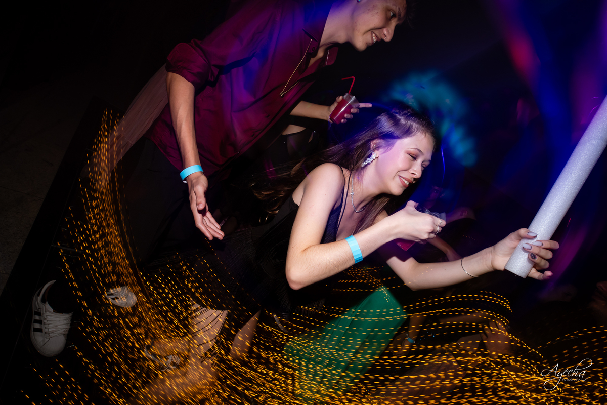 Ateliê Priscila Bonatto; Debutantes Curitiba; Vestido de Debutante Curitiba; 15 anos Curitiba; Castelo do Batel; Spot 105 Eventos; Espaço Dreamland; Buffet Original - Espaço Rotary Club; Ensaio debutante Curitiba; Angela Gramazzio; Studio One; Teens