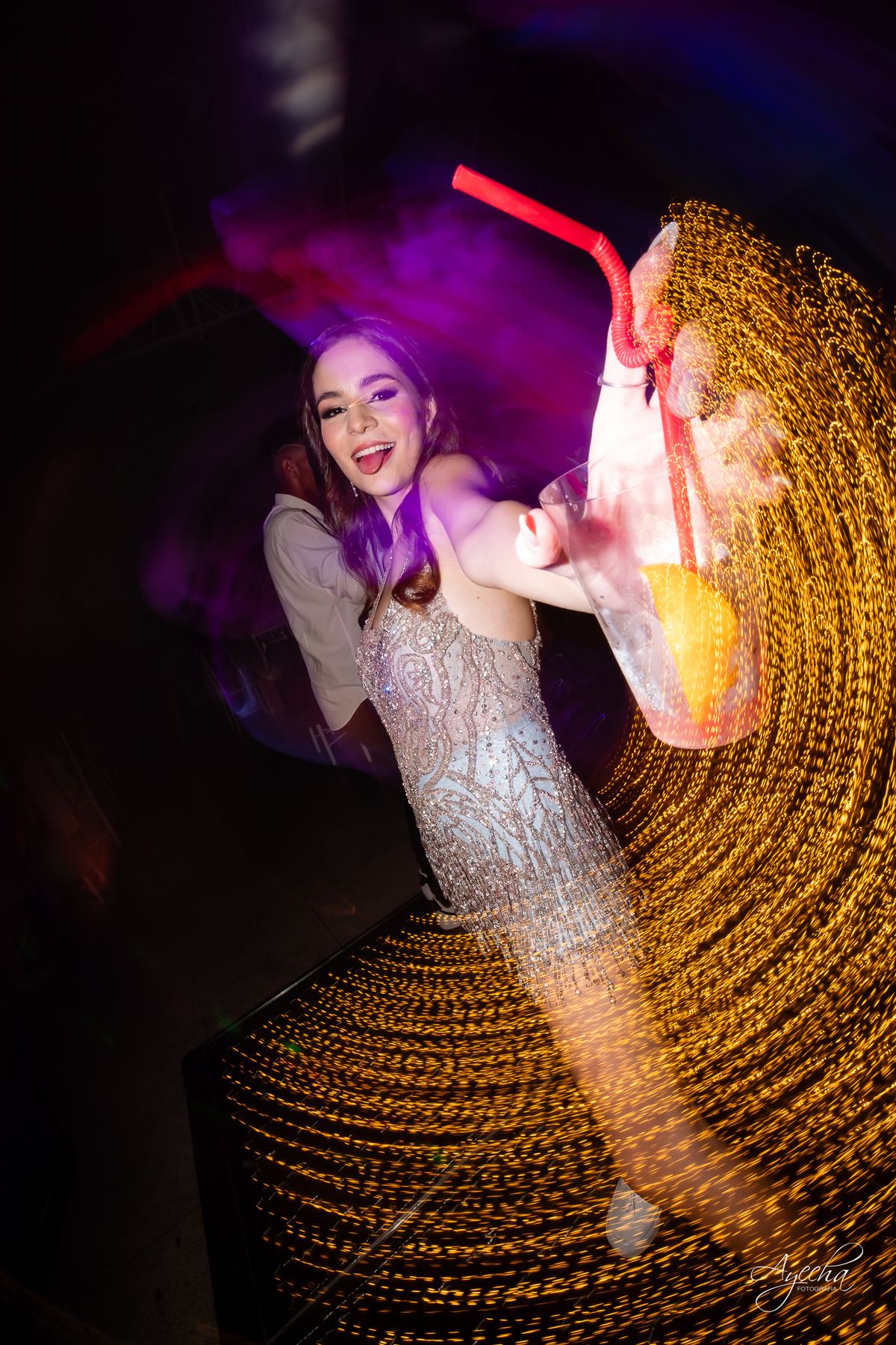 Ateliê Priscila Bonatto; Debutantes Curitiba; Vestido de Debutante Curitiba; 15 anos Curitiba; Castelo do Batel; Spot 105 Eventos; Espaço Dreamland; Buffet Original - Espaço Rotary Club; Ensaio debutante Curitiba; Angela Gramazzio; Studio One; Teens