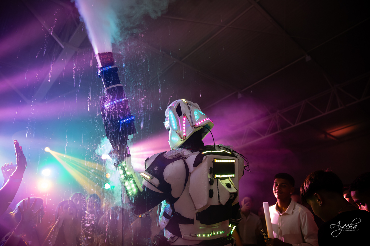 Ateliê Priscila Bonatto; Debutantes Curitiba; Vestido de Debutante Curitiba; 15 anos Curitiba; Castelo do Batel; Spot 105 Eventos; Espaço Dreamland; Buffet Original - Espaço Rotary Club; Ensaio debutante Curitiba; Angela Gramazzio; Studio One; Teens