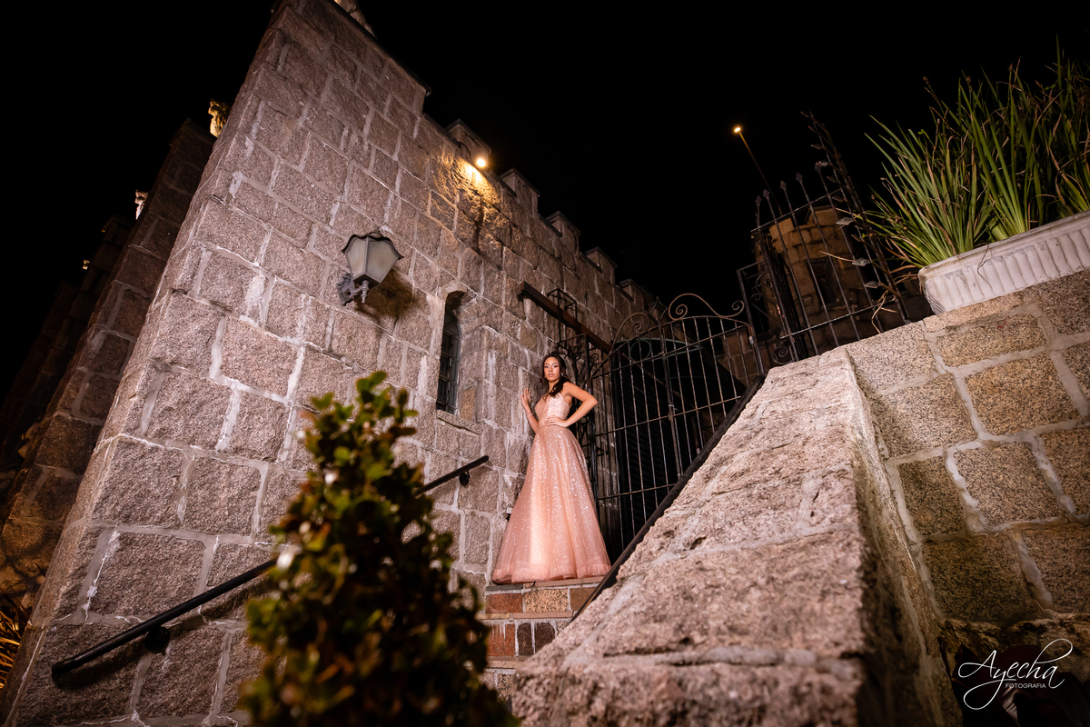 Eventos Castelo São Francisco; Eventos Santa Felicidade, Fotografia de 15 anos Curitiba; Festa de 15 anos Curitiba; Debutantes; Fotógrafo de 15 anos; 