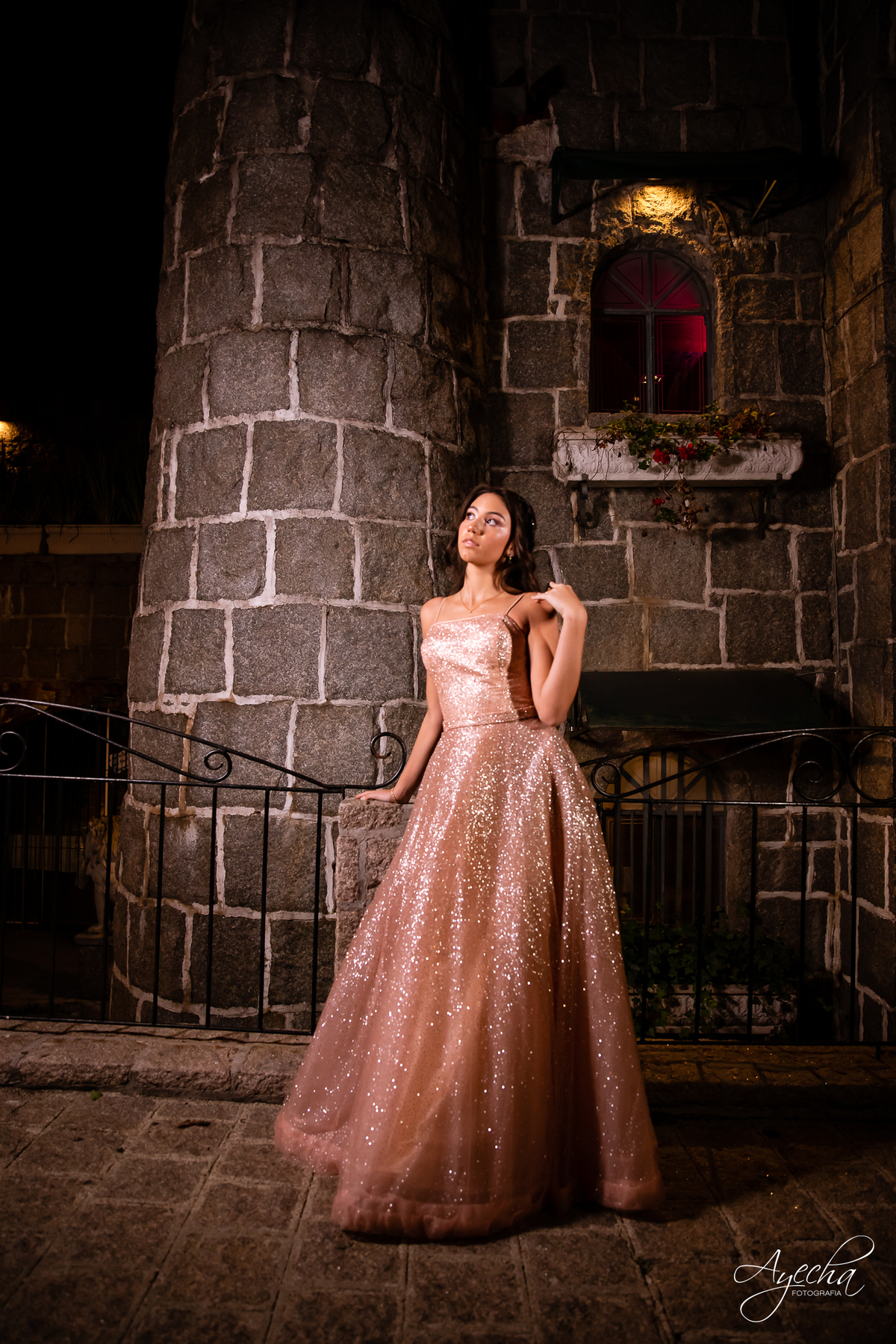 Eventos Castelo São Francisco; Eventos Santa Felicidade, Fotografia de 15 anos Curitiba; Festa de 15 anos Curitiba; Debutantes; Fotógrafo de 15 anos; 