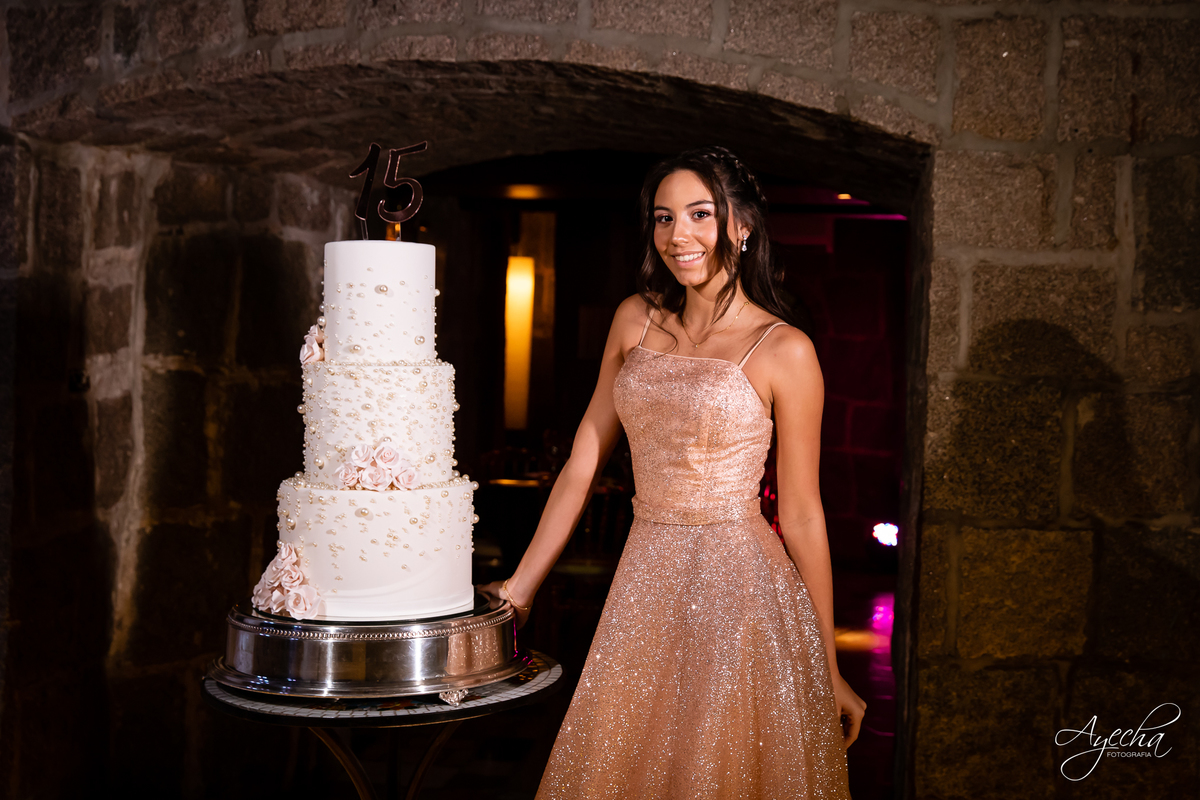 Eventos Castelo São Francisco; Eventos Santa Felicidade, Fotografia de 15 anos Curitiba; Festa de 15 anos Curitiba; Debutantes; Fotógrafo de 15 anos; 