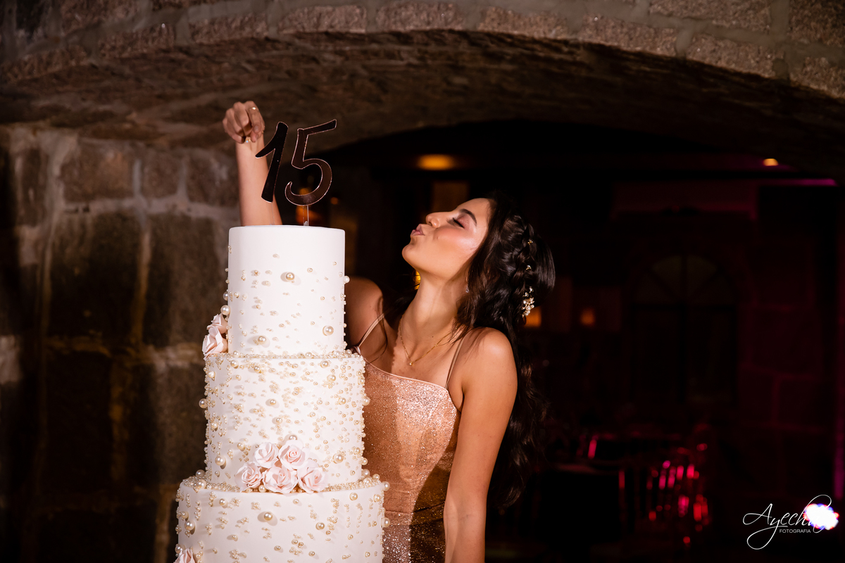 Eventos Castelo São Francisco; Eventos Santa Felicidade, Fotografia de 15 anos Curitiba; Festa de 15 anos Curitiba; Debutantes; Fotógrafo de 15 anos; 