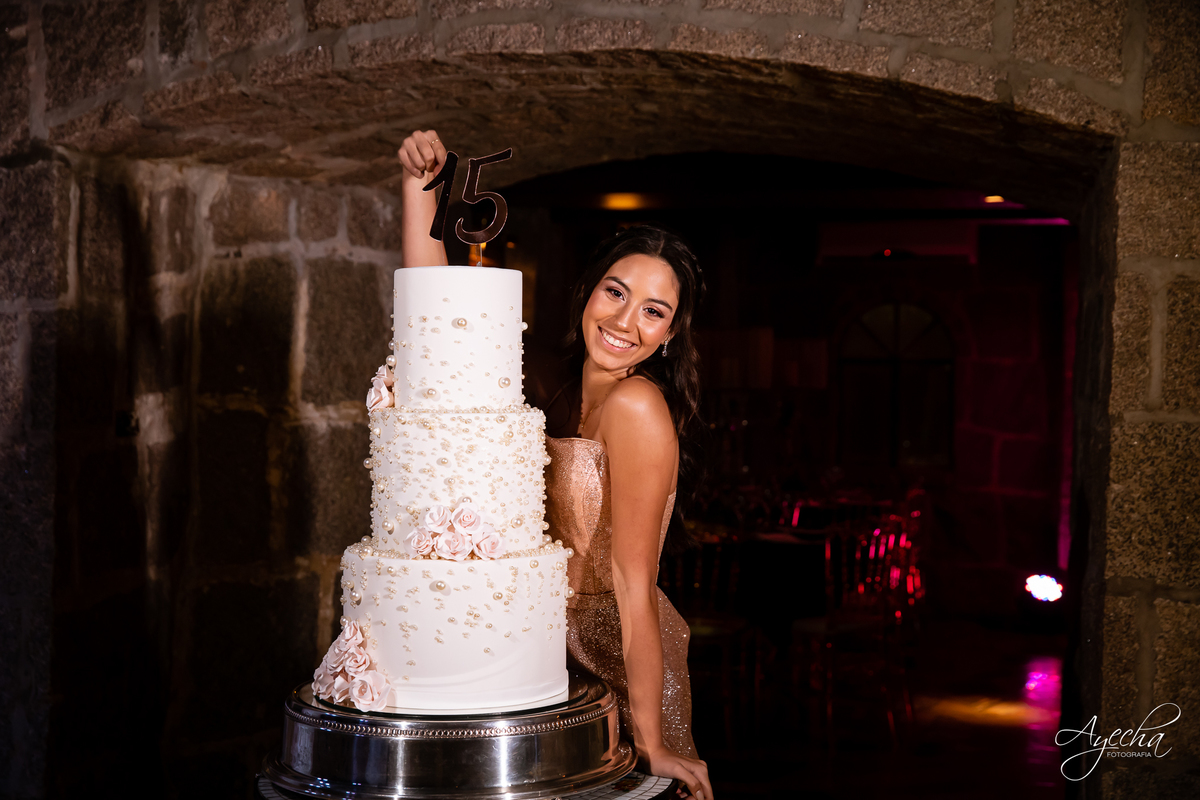 Eventos Castelo São Francisco; Eventos Santa Felicidade, Fotografia de 15 anos Curitiba; Festa de 15 anos Curitiba; Debutantes; Fotógrafo de 15 anos; 