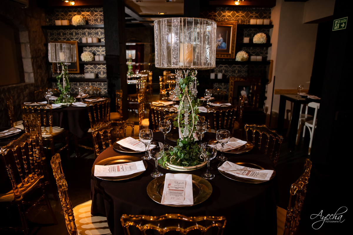 Eventos Castelo São Francisco; Eventos Santa Felicidade, Fotografia de 15 anos Curitiba; Festa de 15 anos Curitiba; Debutantes; Fotógrafo de 15 anos; 