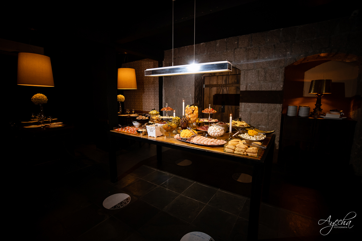 Eventos Castelo São Francisco; Eventos Santa Felicidade, Fotografia de 15 anos Curitiba; Festa de 15 anos Curitiba; Debutantes; Fotógrafo de 15 anos; 