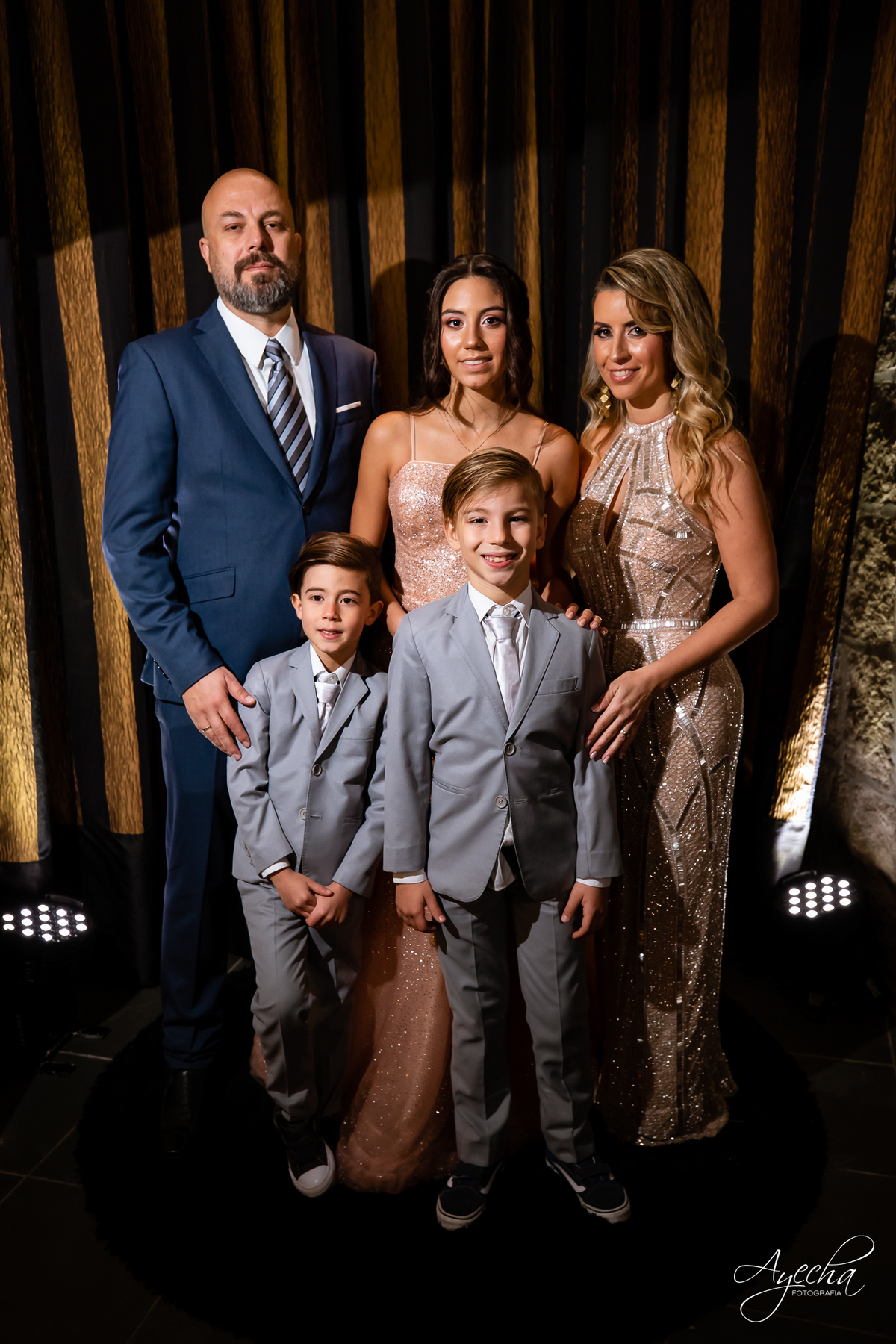 Eventos Castelo São Francisco; Eventos Santa Felicidade, Fotografia de 15 anos Curitiba; Festa de 15 anos Curitiba; Debutantes; Fotógrafo de 15 anos; 