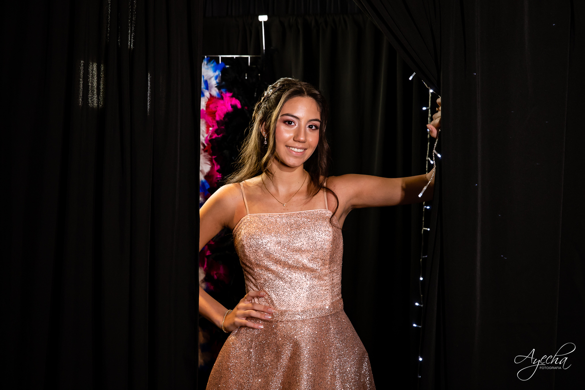 Eventos Castelo São Francisco; Eventos Santa Felicidade, Fotografia de 15 anos Curitiba; Festa de 15 anos Curitiba; Debutantes; Fotógrafo de 15 anos; 