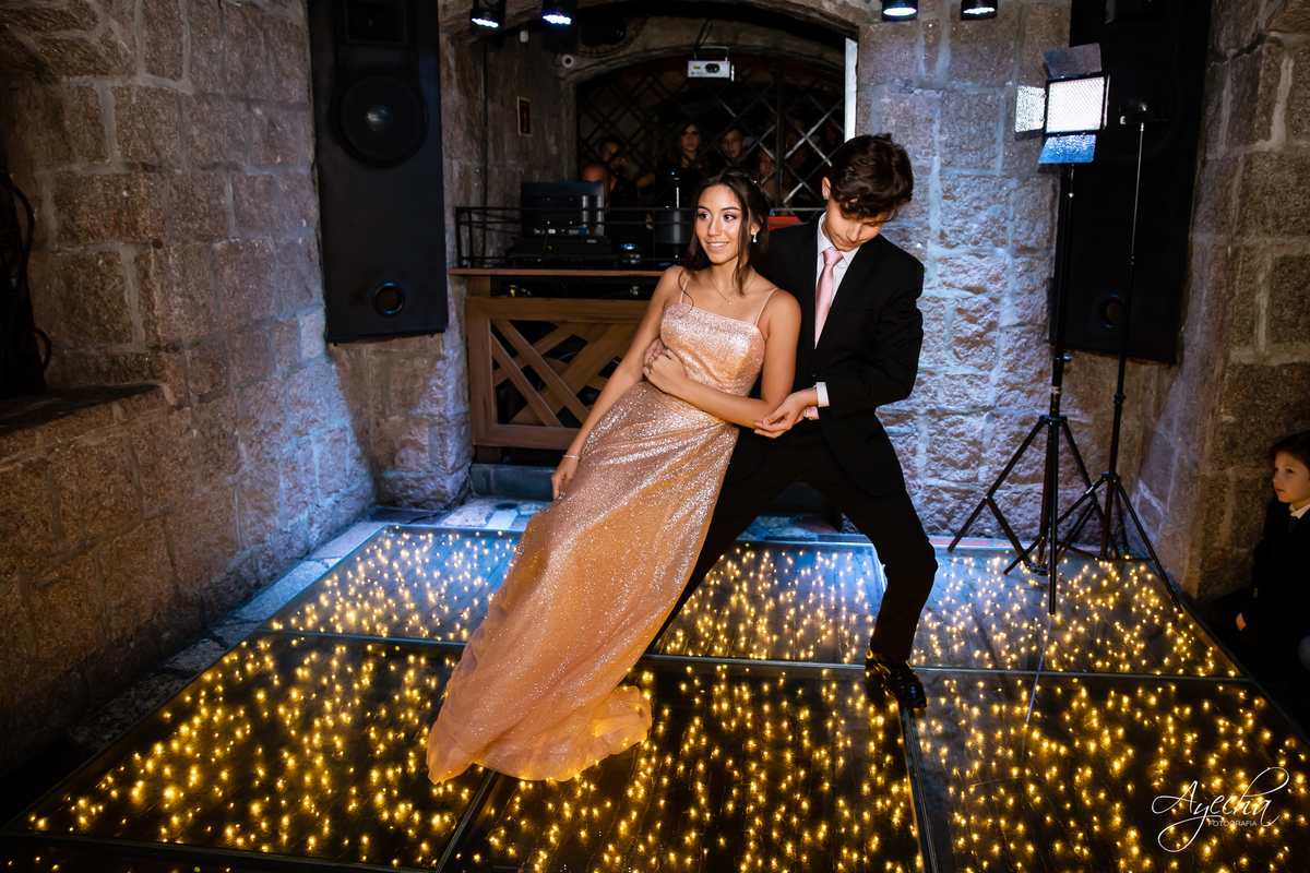 Eventos Castelo São Francisco; Eventos Santa Felicidade, Fotografia de 15 anos Curitiba; Festa de 15 anos Curitiba; Debutantes; Fotógrafo de 15 anos; 