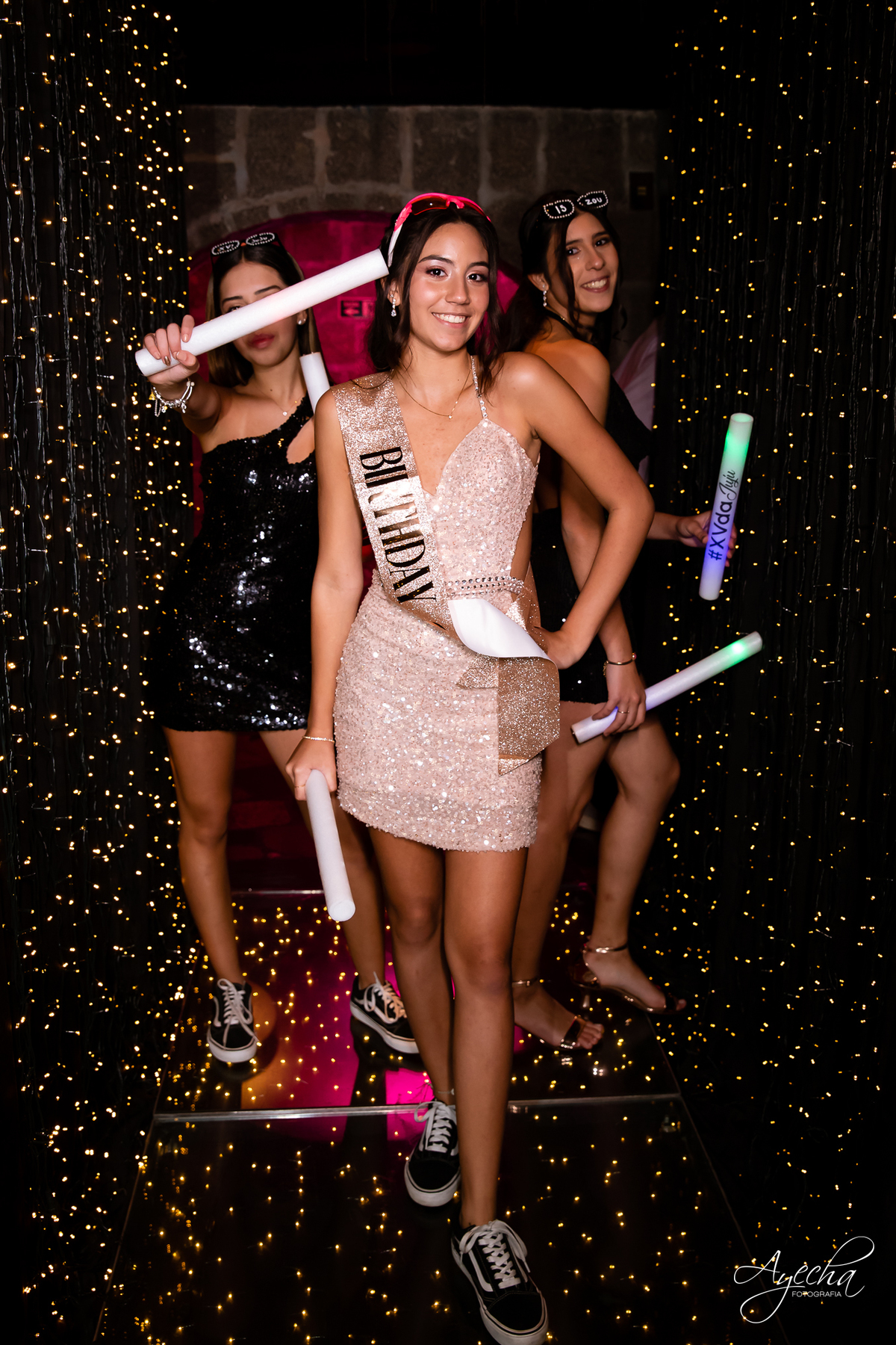 Eventos Castelo São Francisco; Eventos Santa Felicidade, Fotografia de 15 anos Curitiba; Festa de 15 anos Curitiba; Debutantes; Fotógrafo de 15 anos; 