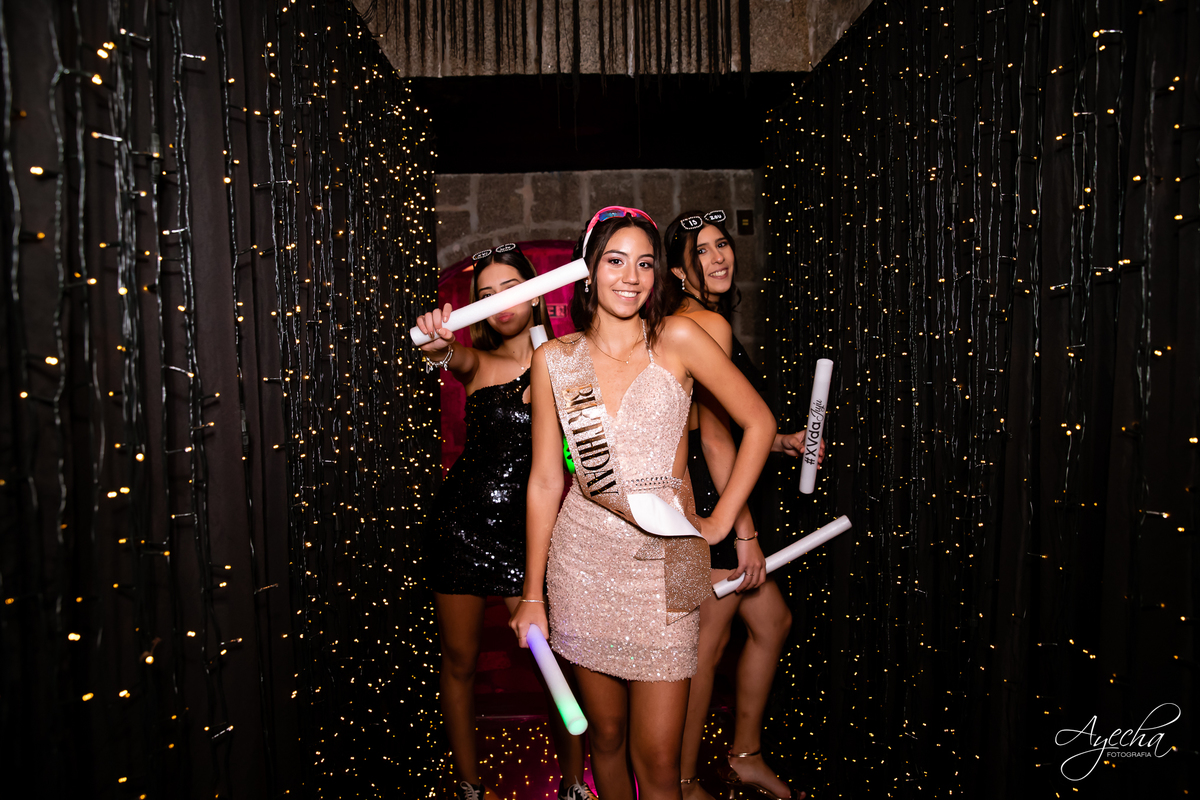 Eventos Castelo São Francisco; Eventos Santa Felicidade, Fotografia de 15 anos Curitiba; Festa de 15 anos Curitiba; Debutantes; Fotógrafo de 15 anos; 