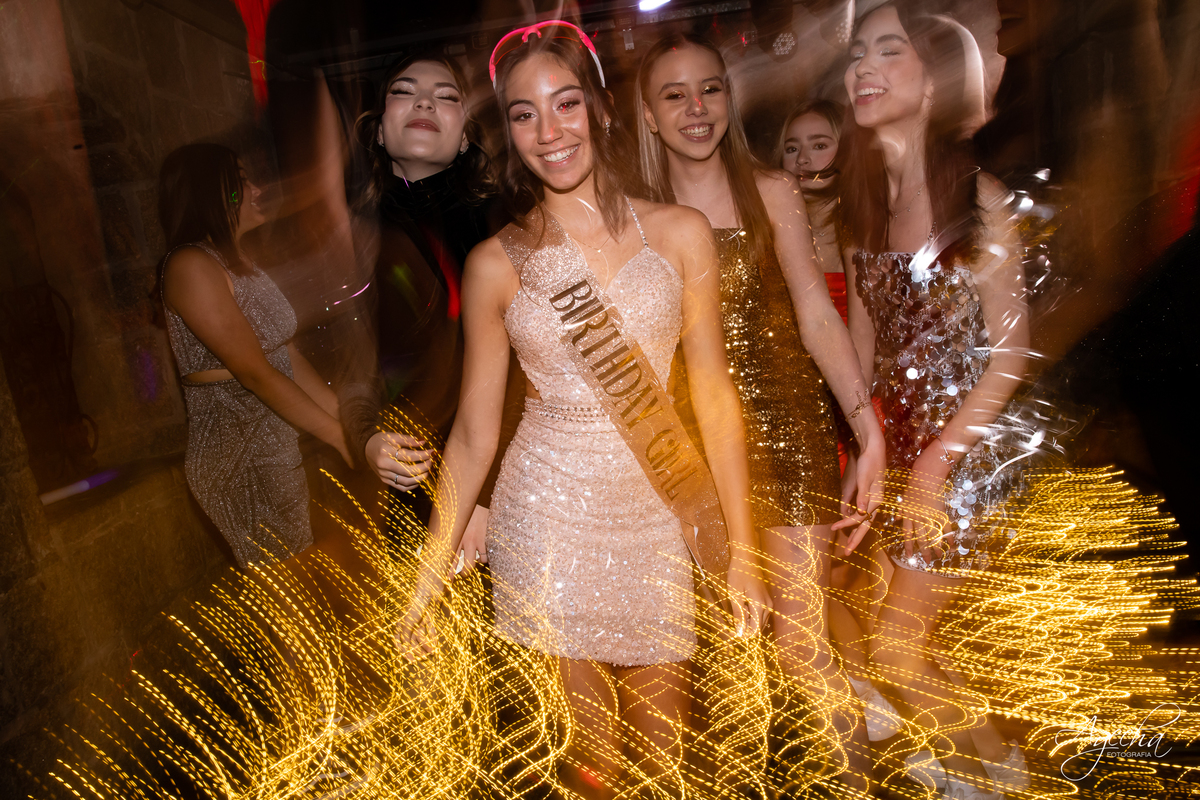 Eventos Castelo São Francisco; Eventos Santa Felicidade, Fotografia de 15 anos Curitiba; Festa de 15 anos Curitiba; Debutantes; Fotógrafo de 15 anos; 