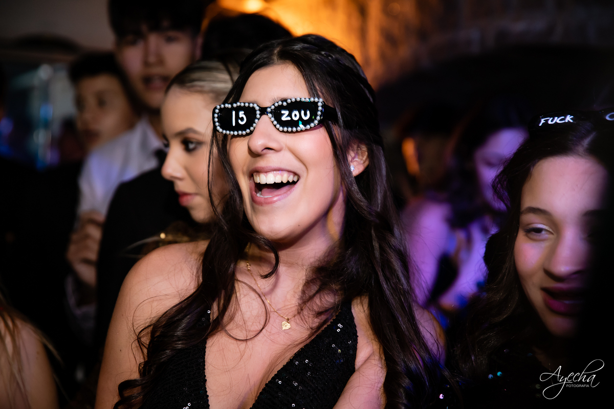 Eventos Castelo São Francisco; Eventos Santa Felicidade, Fotografia de 15 anos Curitiba; Festa de 15 anos Curitiba; Debutantes; Fotógrafo de 15 anos; 