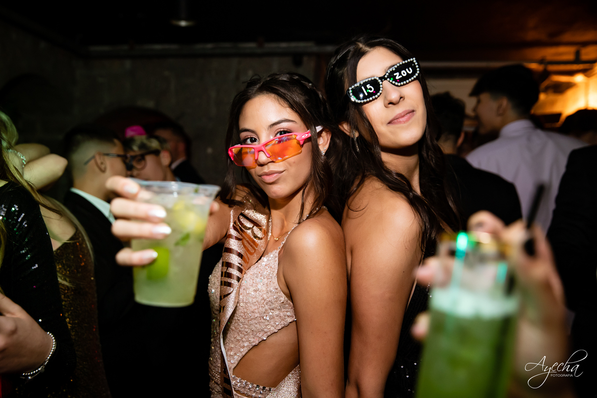 Eventos Castelo São Francisco; Eventos Santa Felicidade, Fotografia de 15 anos Curitiba; Festa de 15 anos Curitiba; Debutantes; Fotógrafo de 15 anos; 