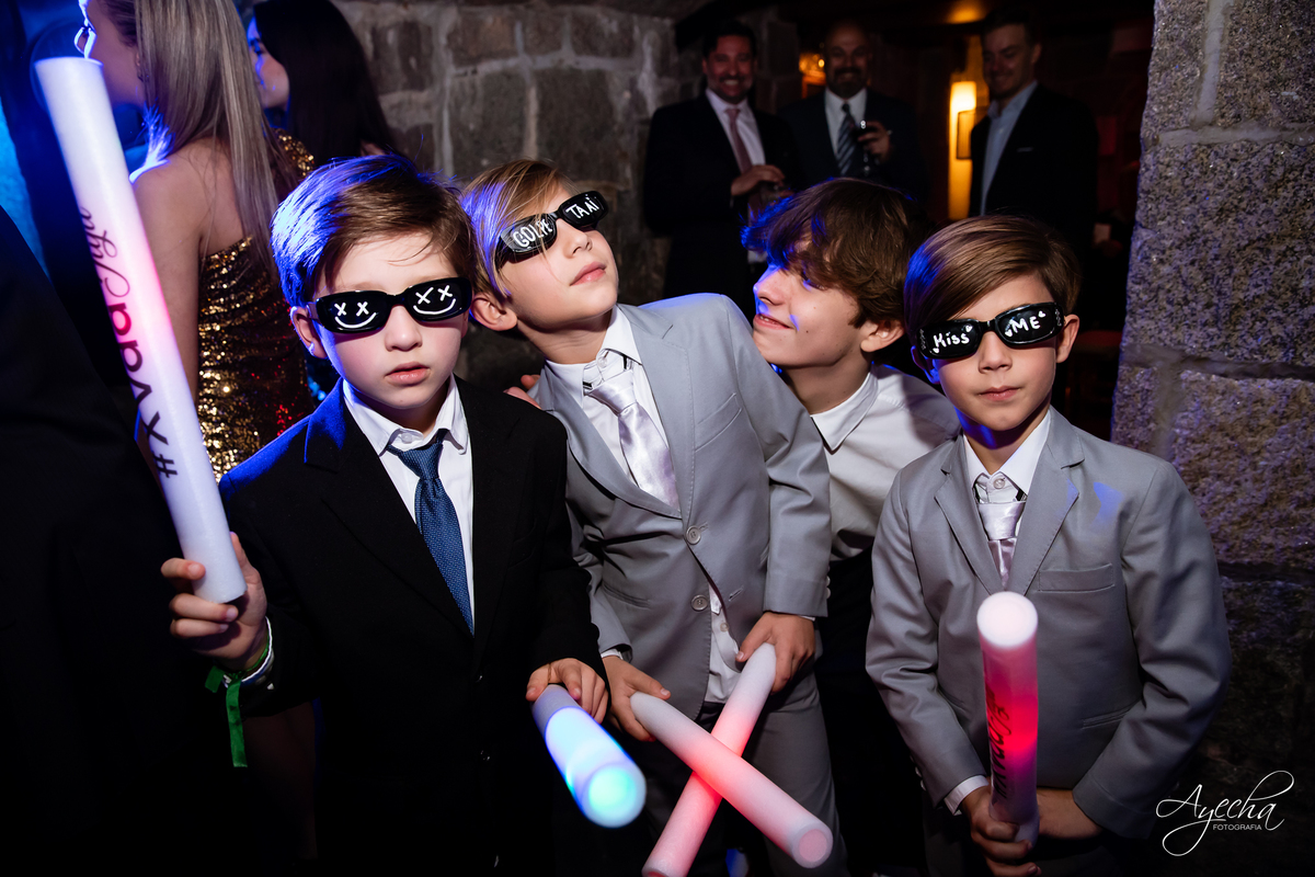 Eventos Castelo São Francisco; Eventos Santa Felicidade, Fotografia de 15 anos Curitiba; Festa de 15 anos Curitiba; Debutantes; Fotógrafo de 15 anos; 