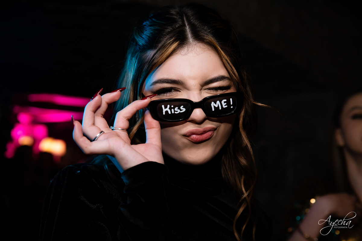 Eventos Castelo São Francisco; Eventos Santa Felicidade, Fotografia de 15 anos Curitiba; Festa de 15 anos Curitiba; Debutantes; Fotógrafo de 15 anos; 