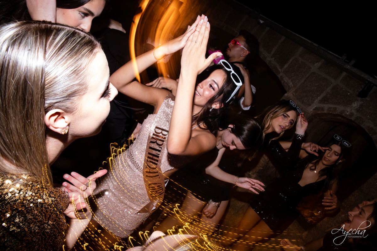 Eventos Castelo São Francisco; Eventos Santa Felicidade, Fotografia de 15 anos Curitiba; Festa de 15 anos Curitiba; Debutantes; Fotógrafo de 15 anos; 