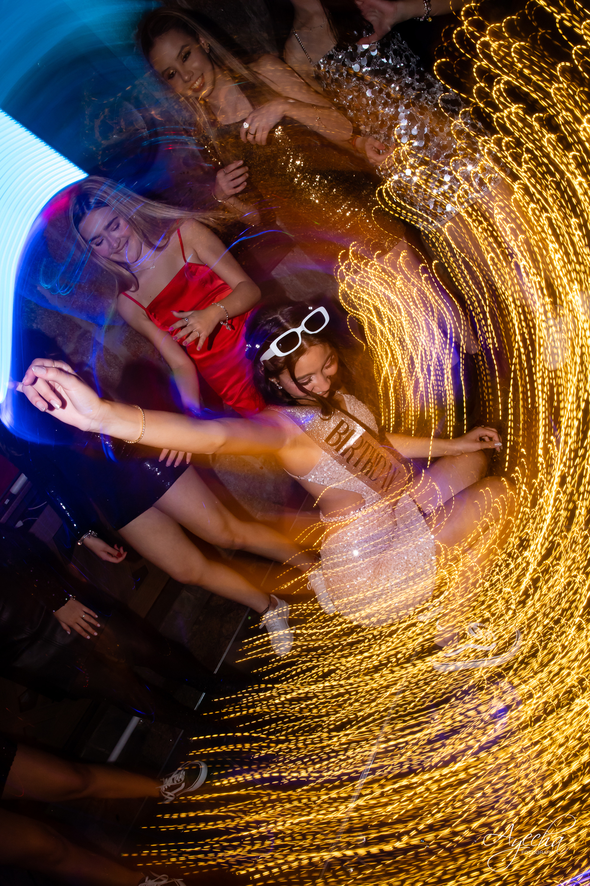 Eventos Castelo São Francisco; Eventos Santa Felicidade, Fotografia de 15 anos Curitiba; Festa de 15 anos Curitiba; Debutantes; Fotógrafo de 15 anos; 