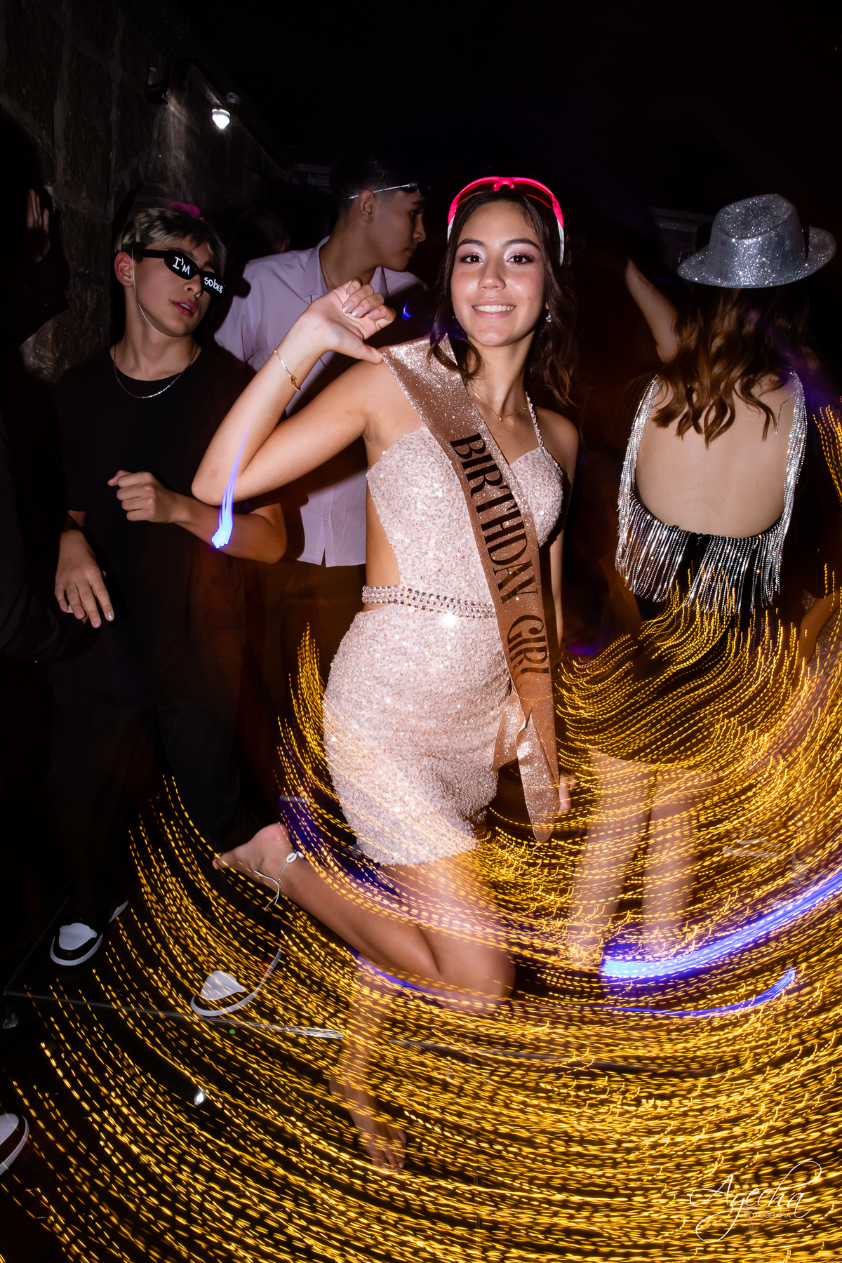 Eventos Castelo São Francisco; Eventos Santa Felicidade, Fotografia de 15 anos Curitiba; Festa de 15 anos Curitiba; Debutantes; Fotógrafo de 15 anos; 