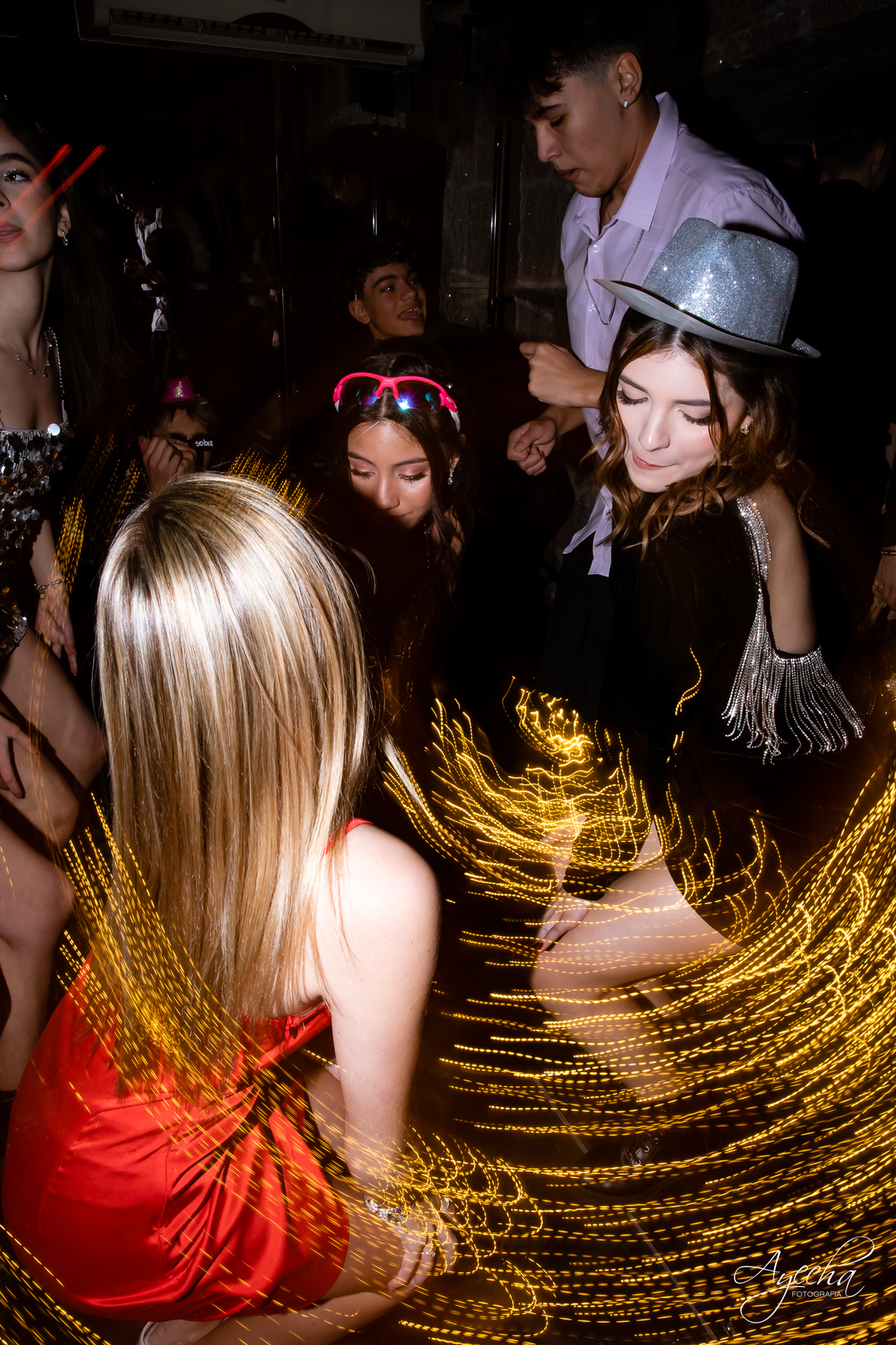 Eventos Castelo São Francisco; Eventos Santa Felicidade, Fotografia de 15 anos Curitiba; Festa de 15 anos Curitiba; Debutantes; Fotógrafo de 15 anos; 