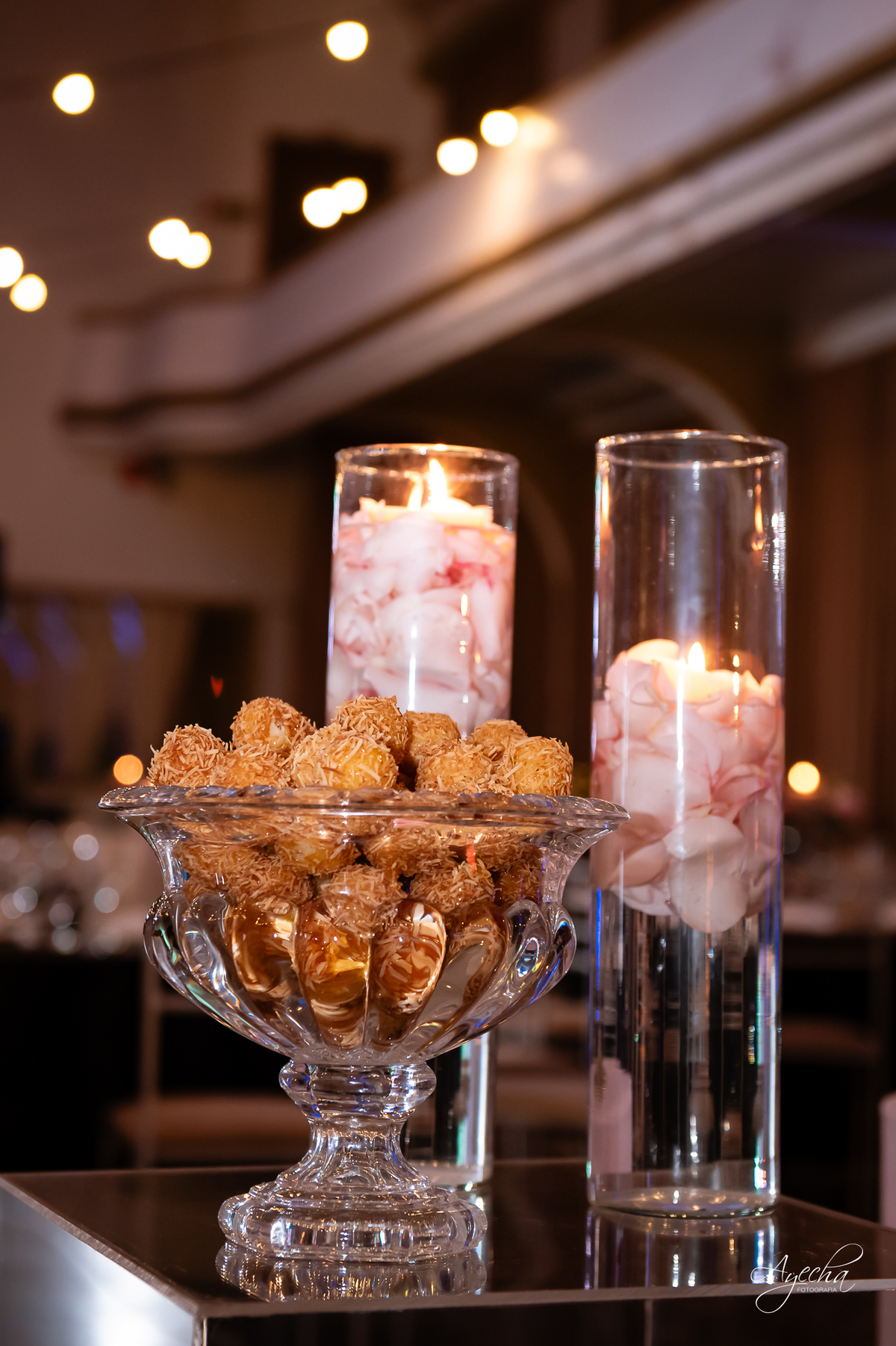 15 anos Curitiba; Debutantes Curitiba; Fotógrafo de 15 anos Curitiba; Sociedade Thalia Eventos; Vandreia Soares Produtora; Festa de 15 anos Thalia; Fabi Guedes 15 anos; Vestido de Debutante Curitiba; Salão Eventos 15 anos Curitiba; Debutar Curitiba