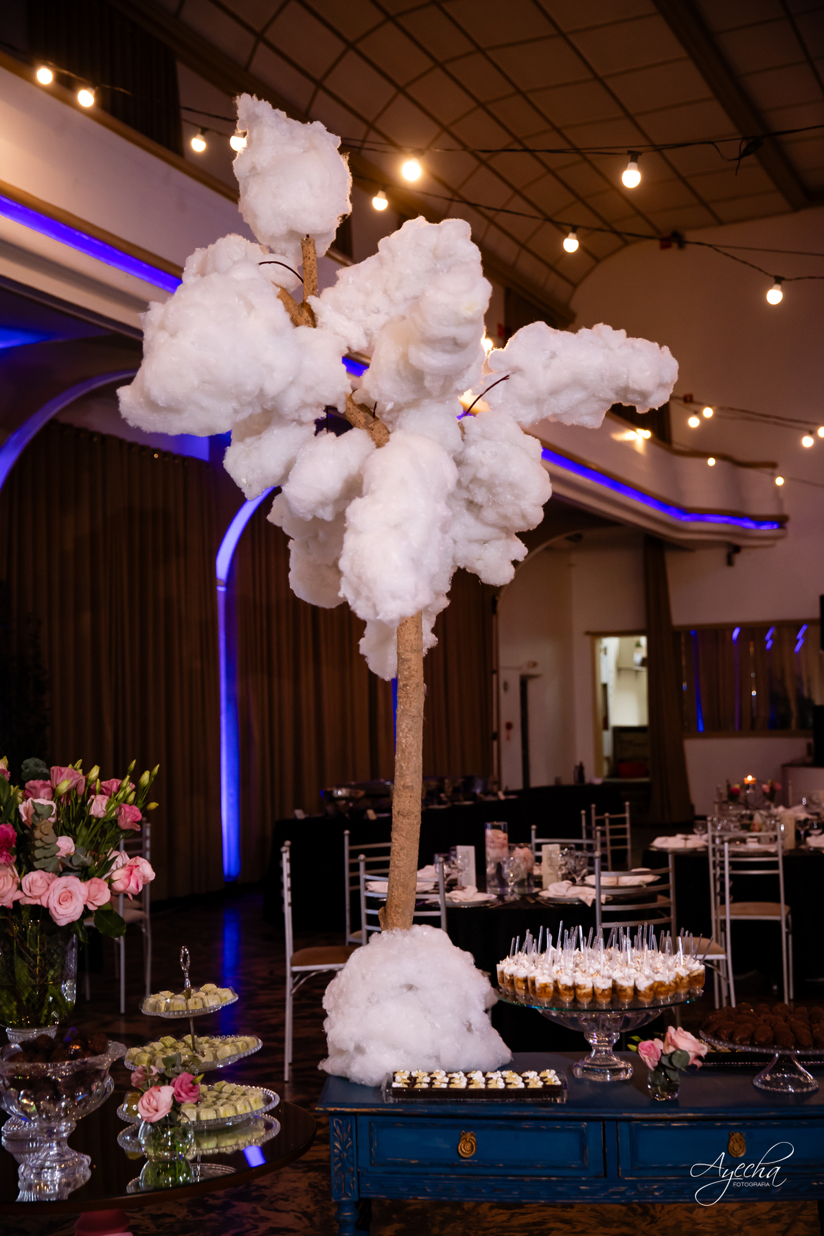 15 anos Curitiba; Debutantes Curitiba; Fotógrafo de 15 anos Curitiba; Sociedade Thalia Eventos; Vandreia Soares Produtora; Festa de 15 anos Thalia; Fabi Guedes 15 anos; Vestido de Debutante Curitiba; Salão Eventos 15 anos Curitiba; Debutar Curitiba