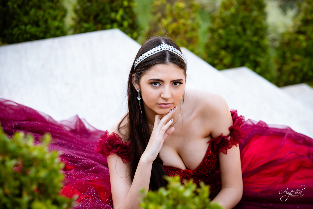 Chácara Ienkot; Ensaio de Debutante Curitiba; Ensaio 15 anos Curitiba; Fotógrafos de 15 anos Curitiba; Chácara para ensaios Curitiba; Lugares para fazer ensaios em Curitiba; Vestido de debutante; Debutante 15 anos Curitiba; 15 anos Piraquara;