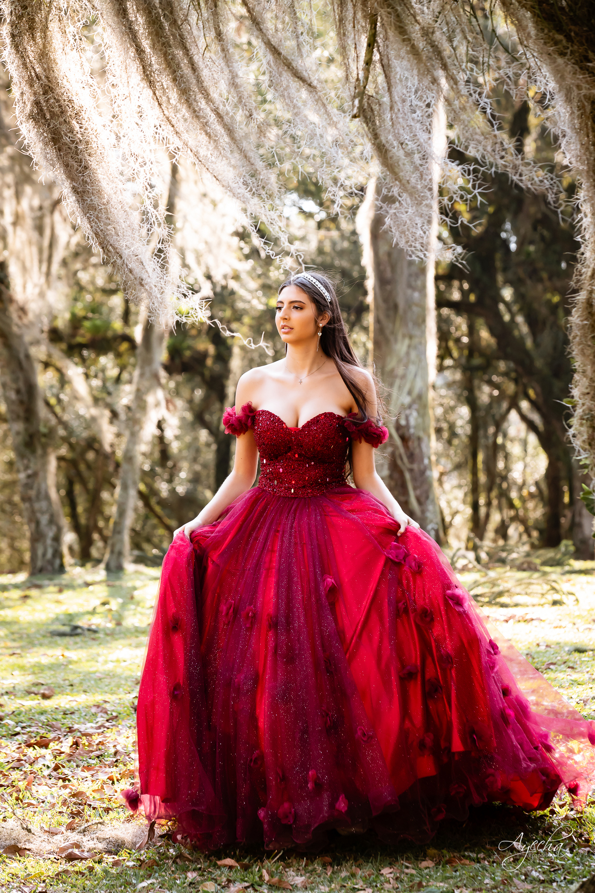 Chácara Ienkot; Ensaio de Debutante Curitiba; Ensaio 15 anos Curitiba; Fotógrafos de 15 anos Curitiba; Chácara para ensaios Curitiba; Lugares para fazer ensaios em Curitiba; Vestido de debutante; Debutante 15 anos Curitiba; 15 anos Piraquara;