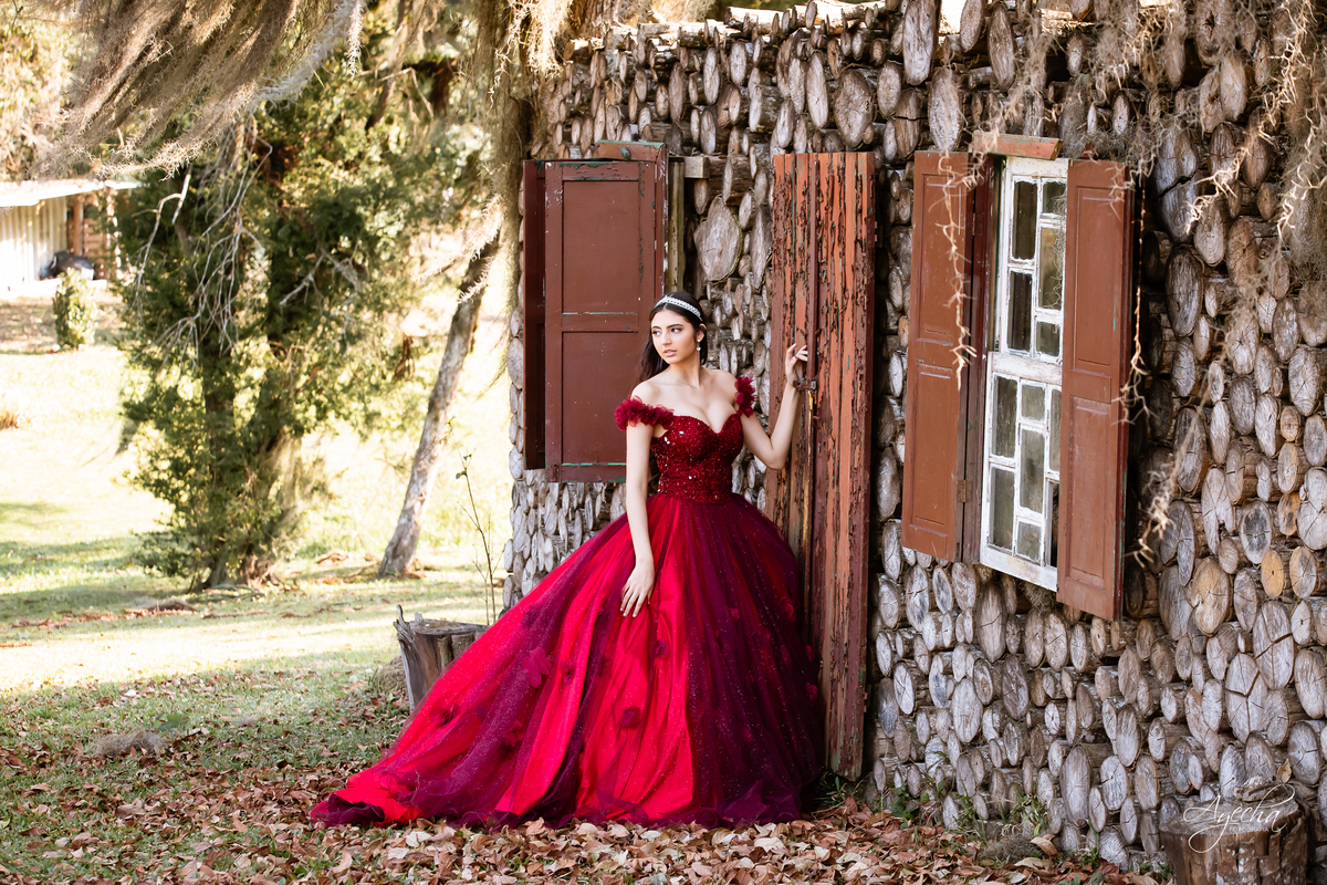 Chácara Ienkot; Ensaio de Debutante Curitiba; Ensaio 15 anos Curitiba; Fotógrafos de 15 anos Curitiba; Chácara para ensaios Curitiba; Lugares para fazer ensaios em Curitiba; Vestido de debutante; Debutante 15 anos Curitiba; 15 anos Piraquara;