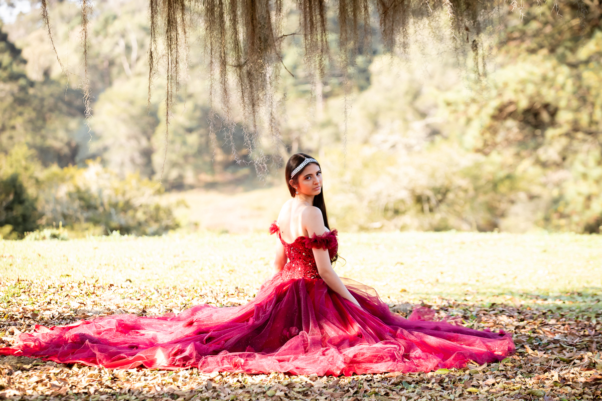 Chácara Ienkot; Ensaio de Debutante Curitiba; Ensaio 15 anos Curitiba; Fotógrafos de 15 anos Curitiba; Chácara para ensaios Curitiba; Lugares para fazer ensaios em Curitiba; Vestido de debutante; Debutante 15 anos Curitiba; 15 anos Piraquara;