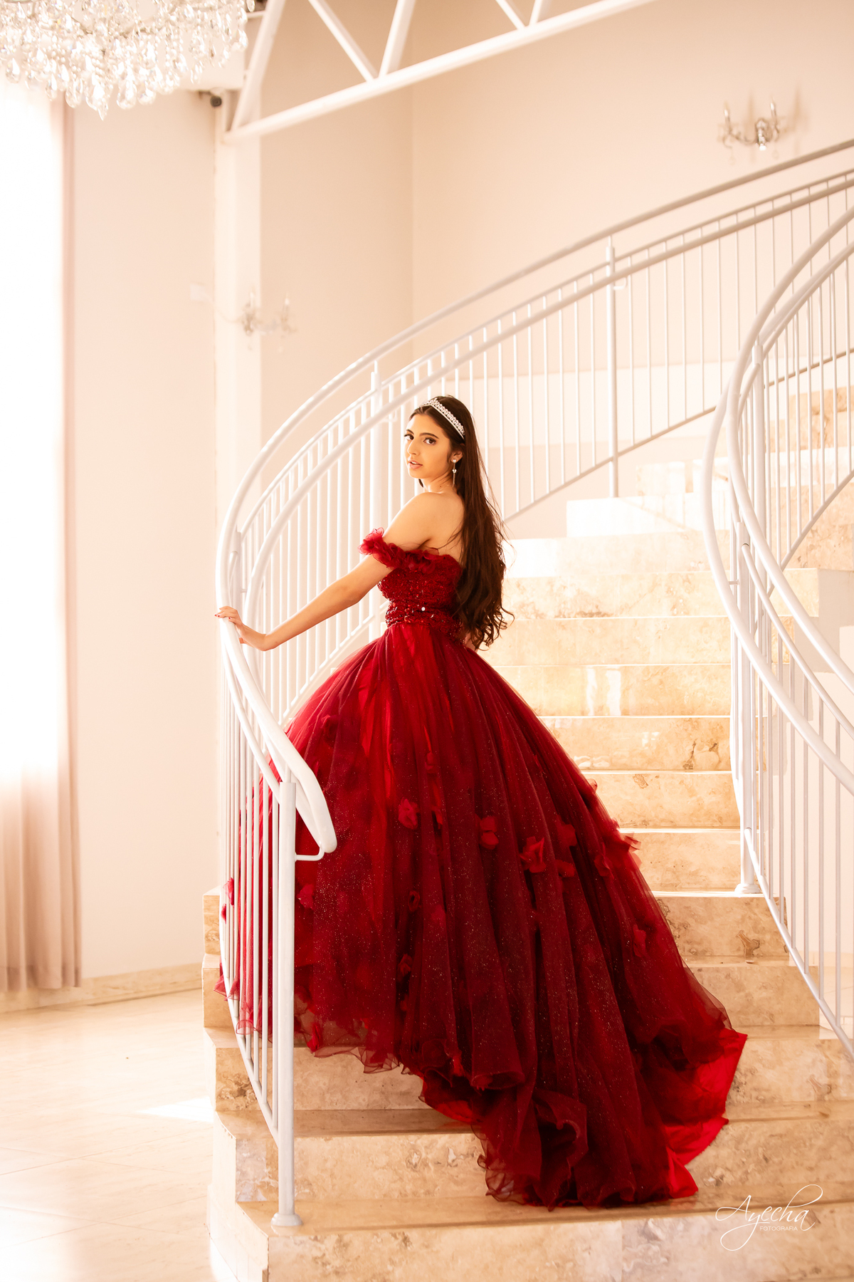 Chácara Ienkot; Ensaio de Debutante Curitiba; Ensaio 15 anos Curitiba; Fotógrafos de 15 anos Curitiba; Chácara para ensaios Curitiba; Lugares para fazer ensaios em Curitiba; Vestido de debutante; Debutante 15 anos Curitiba; 15 anos Piraquara;