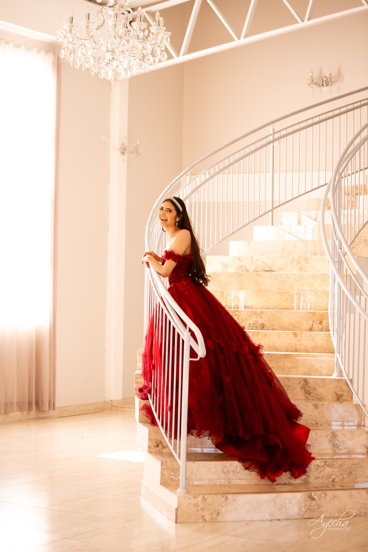 Chácara Ienkot; Ensaio de Debutante Curitiba; Ensaio 15 anos Curitiba; Fotógrafos de 15 anos Curitiba; Chácara para ensaios Curitiba; Lugares para fazer ensaios em Curitiba; Vestido de debutante; Debutante 15 anos Curitiba; 15 anos Piraquara;