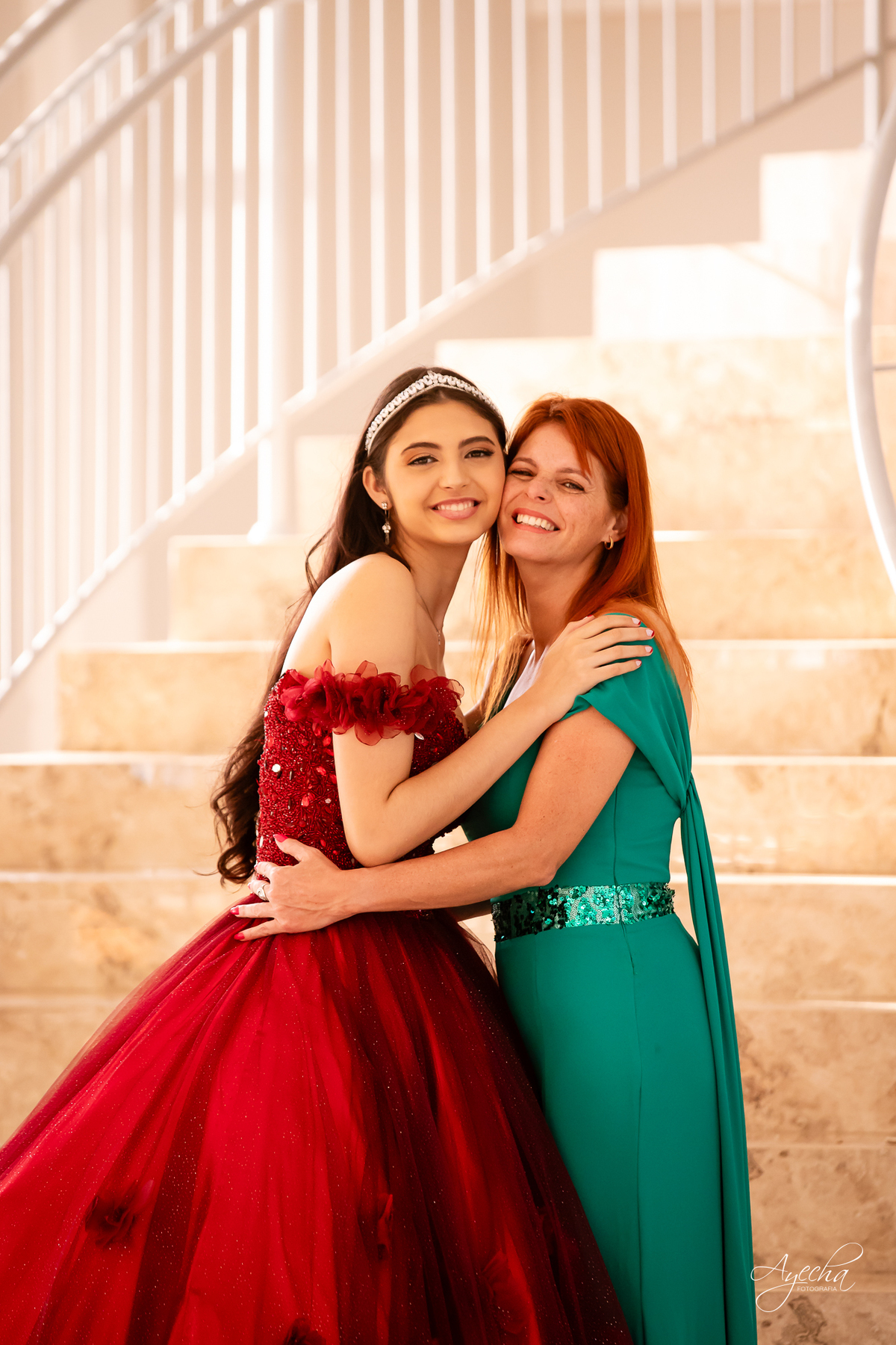 Chácara Ienkot; Ensaio de Debutante Curitiba; Ensaio 15 anos Curitiba; Fotógrafos de 15 anos Curitiba; Chácara para ensaios Curitiba; Lugares para fazer ensaios em Curitiba; Vestido de debutante; Debutante 15 anos Curitiba; 15 anos Piraquara;