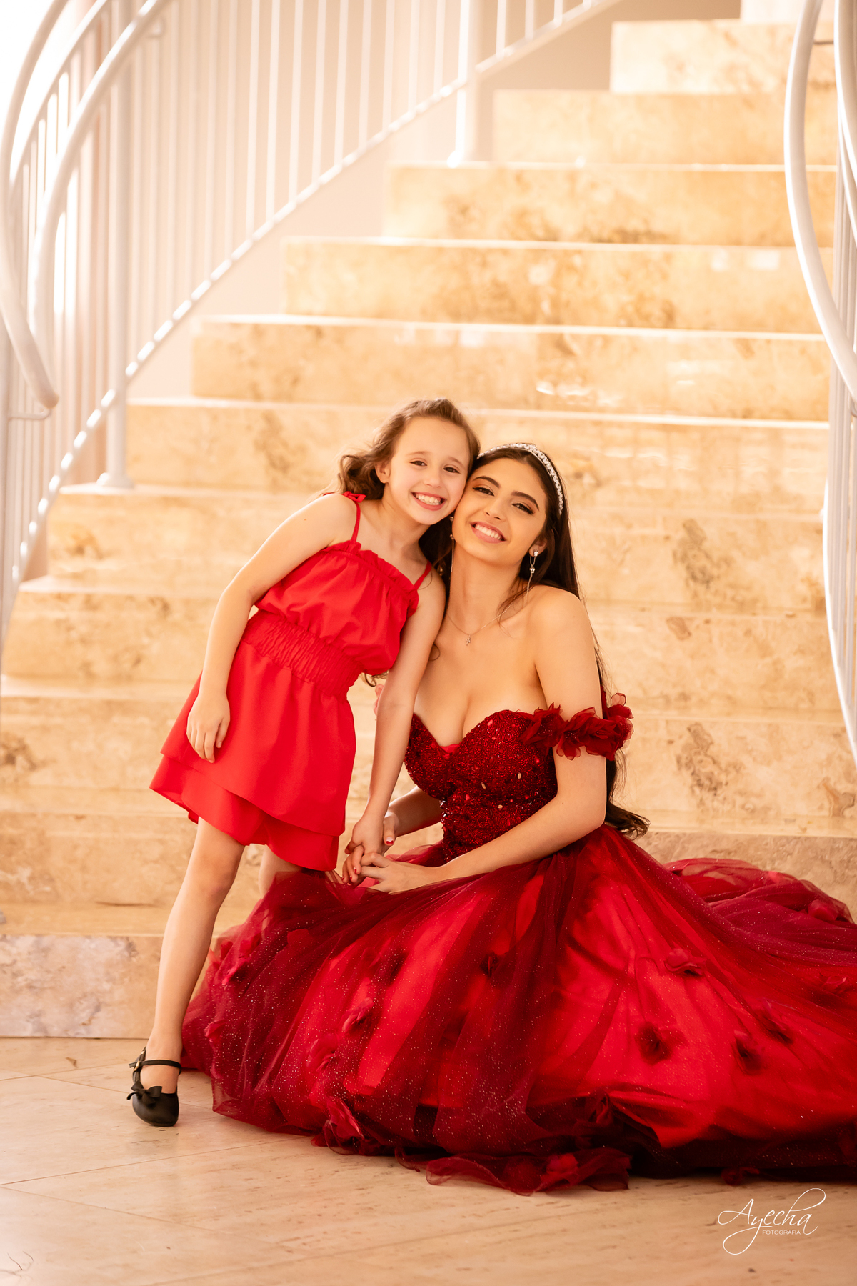 Chácara Ienkot; Ensaio de Debutante Curitiba; Ensaio 15 anos Curitiba; Fotógrafos de 15 anos Curitiba; Chácara para ensaios Curitiba; Lugares para fazer ensaios em Curitiba; Vestido de debutante; Debutante 15 anos Curitiba; 15 anos Piraquara;