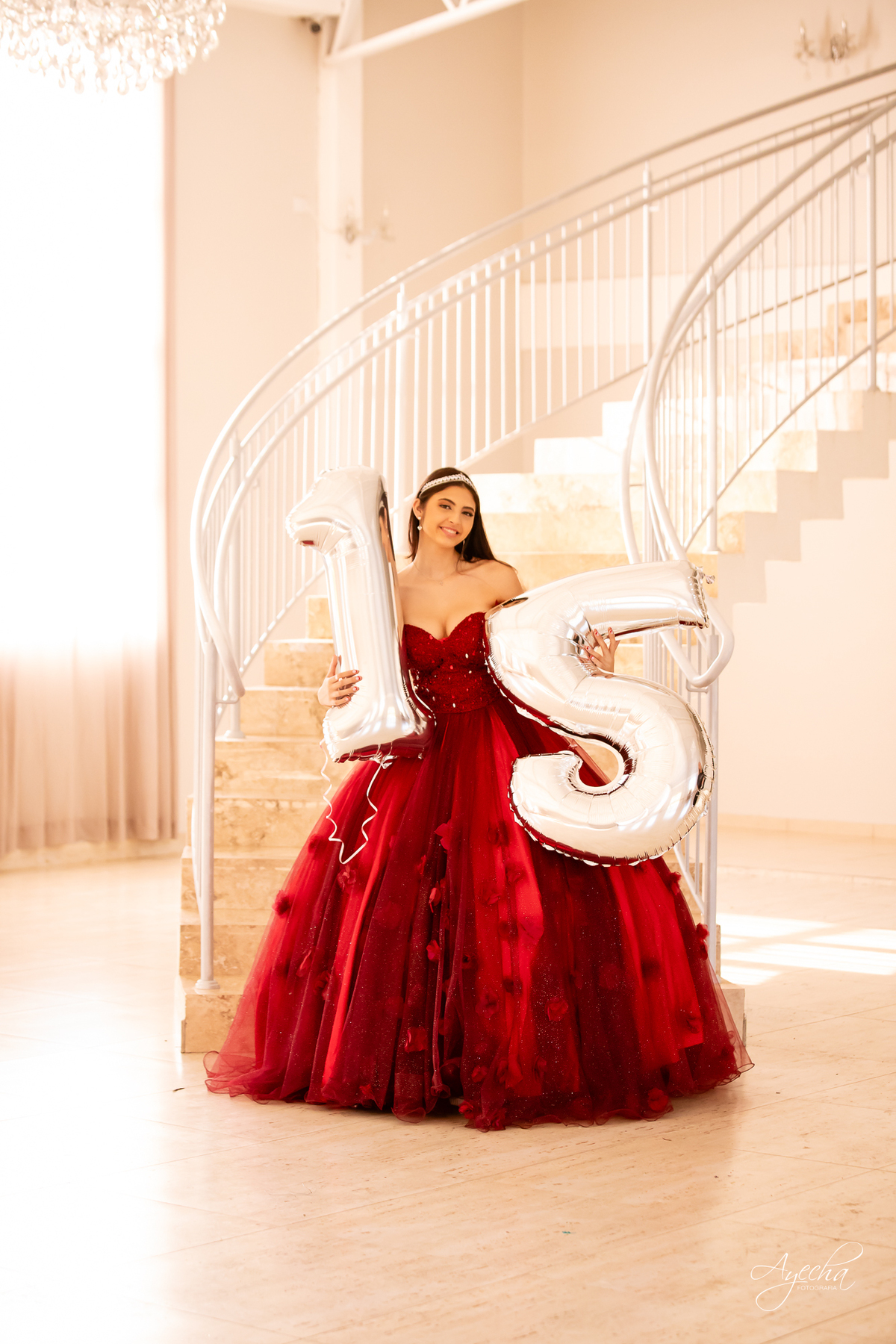 Chácara Ienkot; Ensaio de Debutante Curitiba; Ensaio 15 anos Curitiba; Fotógrafos de 15 anos Curitiba; Chácara para ensaios Curitiba; Lugares para fazer ensaios em Curitiba; Vestido de debutante; Debutante 15 anos Curitiba; 15 anos Piraquara;