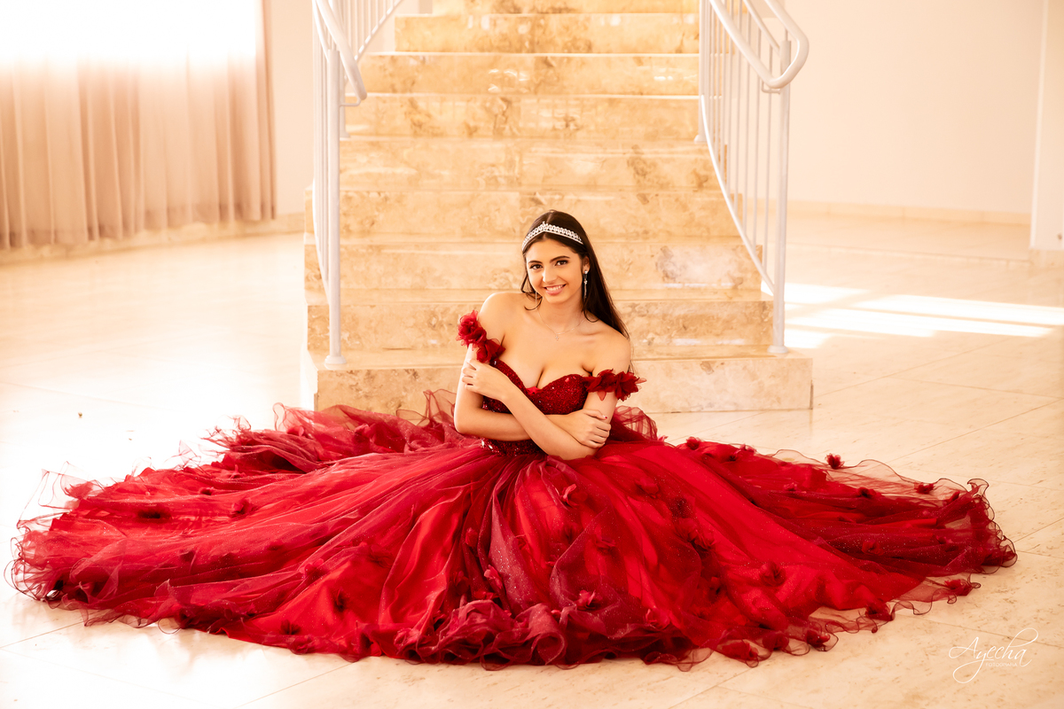 Chácara Ienkot; Ensaio de Debutante Curitiba; Ensaio 15 anos Curitiba; Fotógrafos de 15 anos Curitiba; Chácara para ensaios Curitiba; Lugares para fazer ensaios em Curitiba; Vestido de debutante; Debutante 15 anos Curitiba; 15 anos Piraquara;