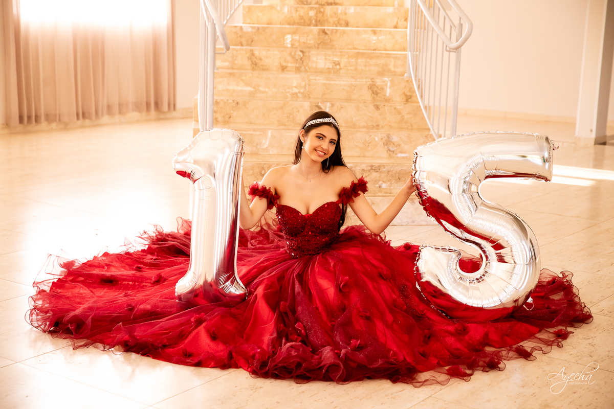 Chácara Ienkot; Ensaio de Debutante Curitiba; Ensaio 15 anos Curitiba; Fotógrafos de 15 anos Curitiba; Chácara para ensaios Curitiba; Lugares para fazer ensaios em Curitiba; Vestido de debutante; Debutante 15 anos Curitiba; 15 anos Piraquara;