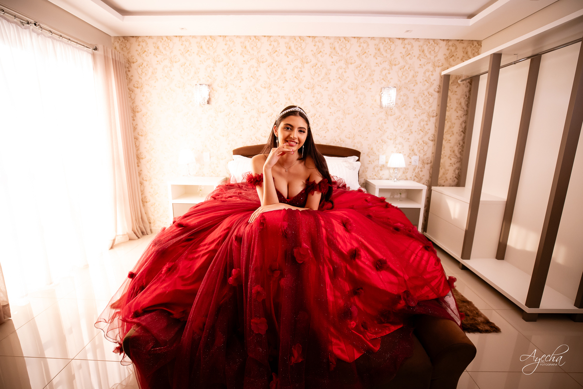 Chácara Ienkot; Ensaio de Debutante Curitiba; Ensaio 15 anos Curitiba; Fotógrafos de 15 anos Curitiba; Chácara para ensaios Curitiba; Lugares para fazer ensaios em Curitiba; Vestido de debutante; Debutante 15 anos Curitiba; 15 anos Piraquara;