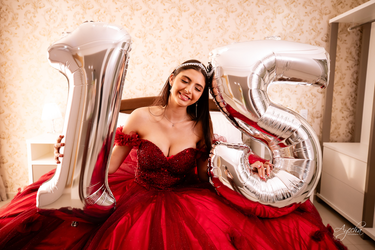 Chácara Ienkot; Ensaio de Debutante Curitiba; Ensaio 15 anos Curitiba; Fotógrafos de 15 anos Curitiba; Chácara para ensaios Curitiba; Lugares para fazer ensaios em Curitiba; Vestido de debutante; Debutante 15 anos Curitiba; 15 anos Piraquara;