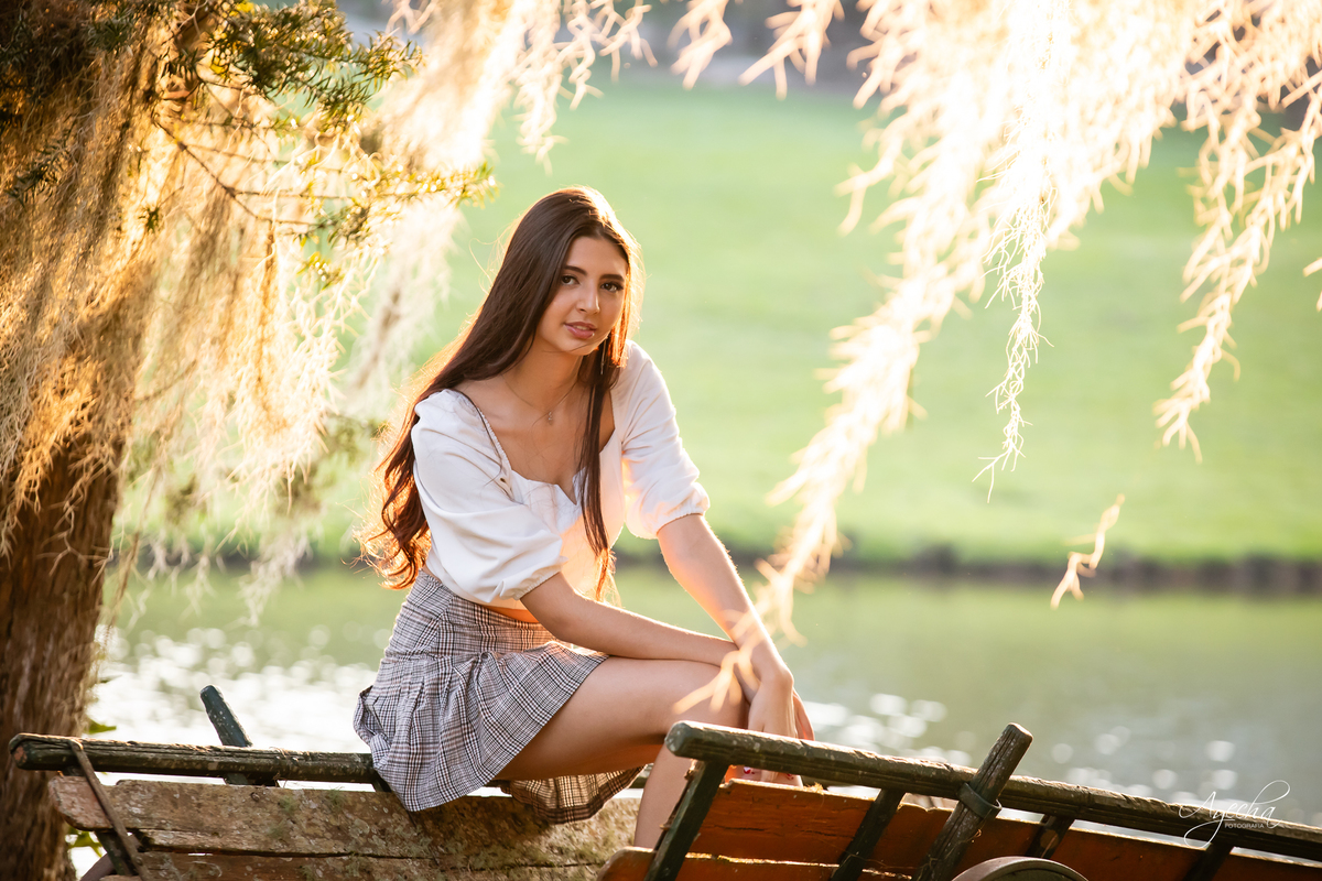 Chácara Ienkot; Ensaio de Debutante Curitiba; Ensaio 15 anos Curitiba; Fotógrafos de 15 anos Curitiba; Chácara para ensaios Curitiba; Lugares para fazer ensaios em Curitiba; Vestido de debutante; Debutante 15 anos Curitiba; 15 anos Piraquara;