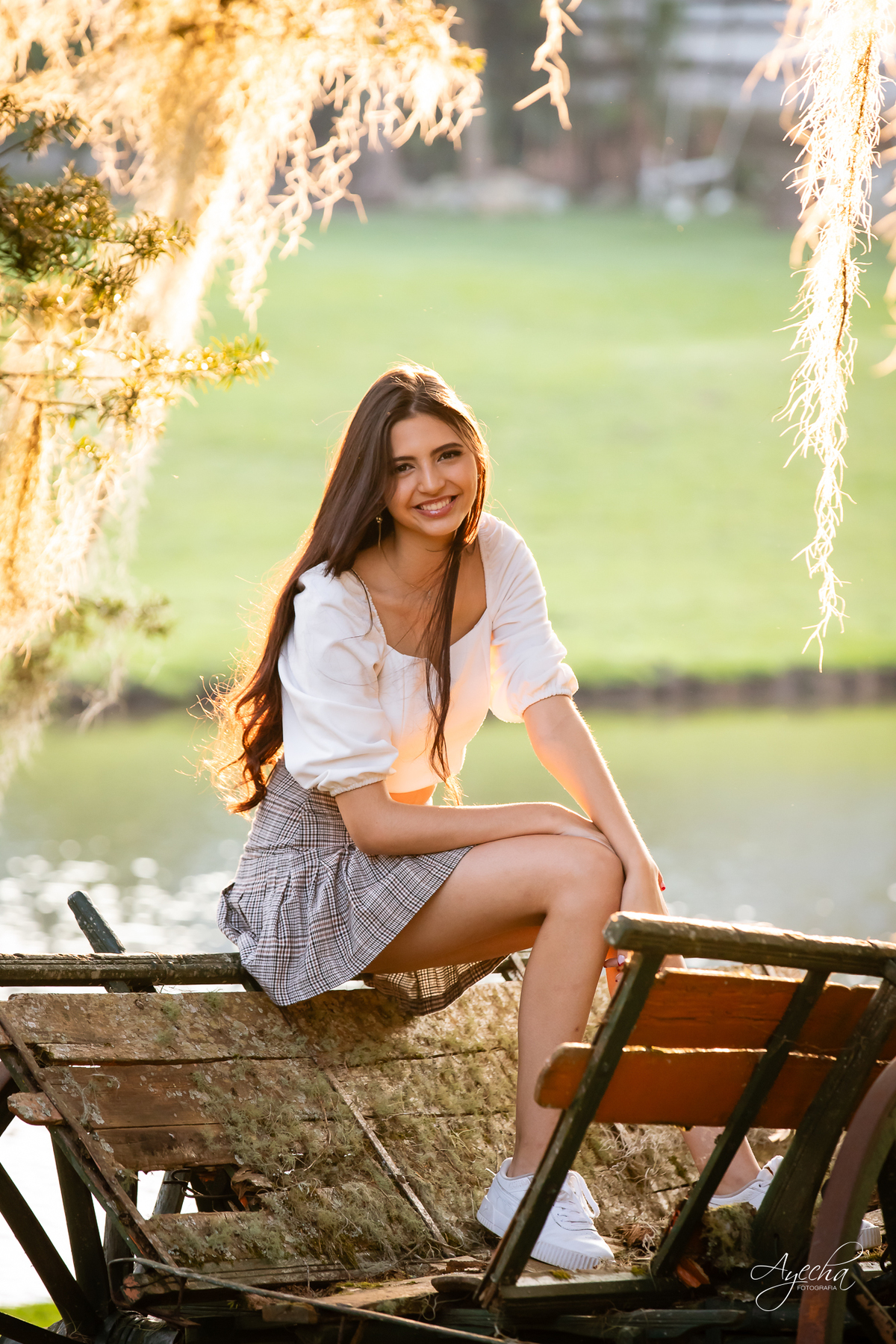 Chácara Ienkot; Ensaio de Debutante Curitiba; Ensaio 15 anos Curitiba; Fotógrafos de 15 anos Curitiba; Chácara para ensaios Curitiba; Lugares para fazer ensaios em Curitiba; Vestido de debutante; Debutante 15 anos Curitiba; 15 anos Piraquara;